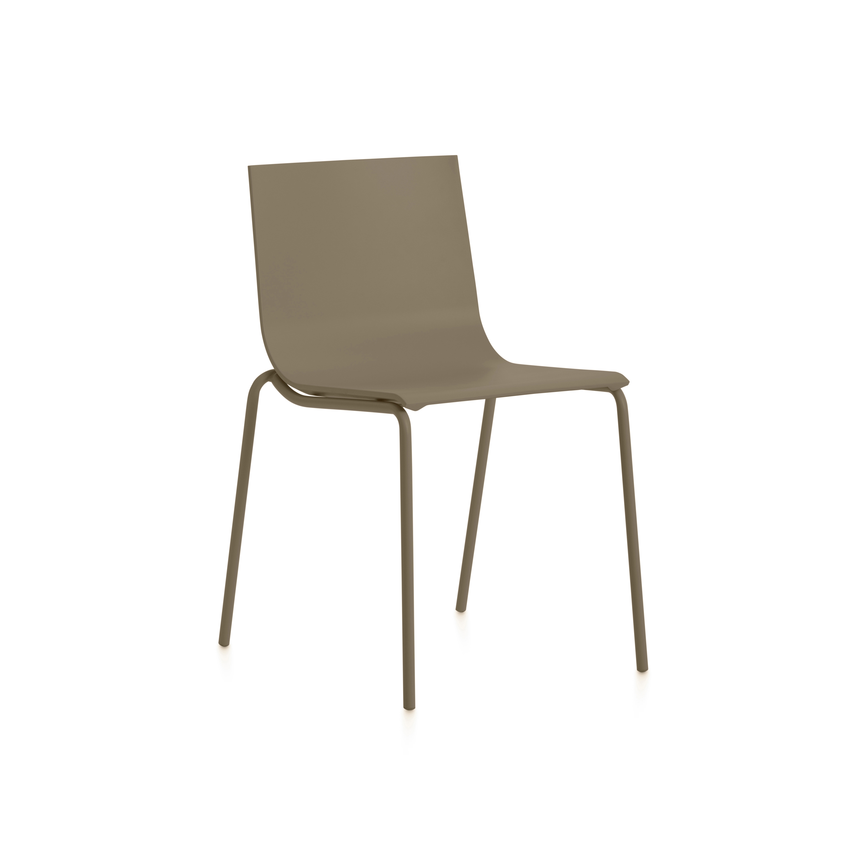 Vent Chair 2