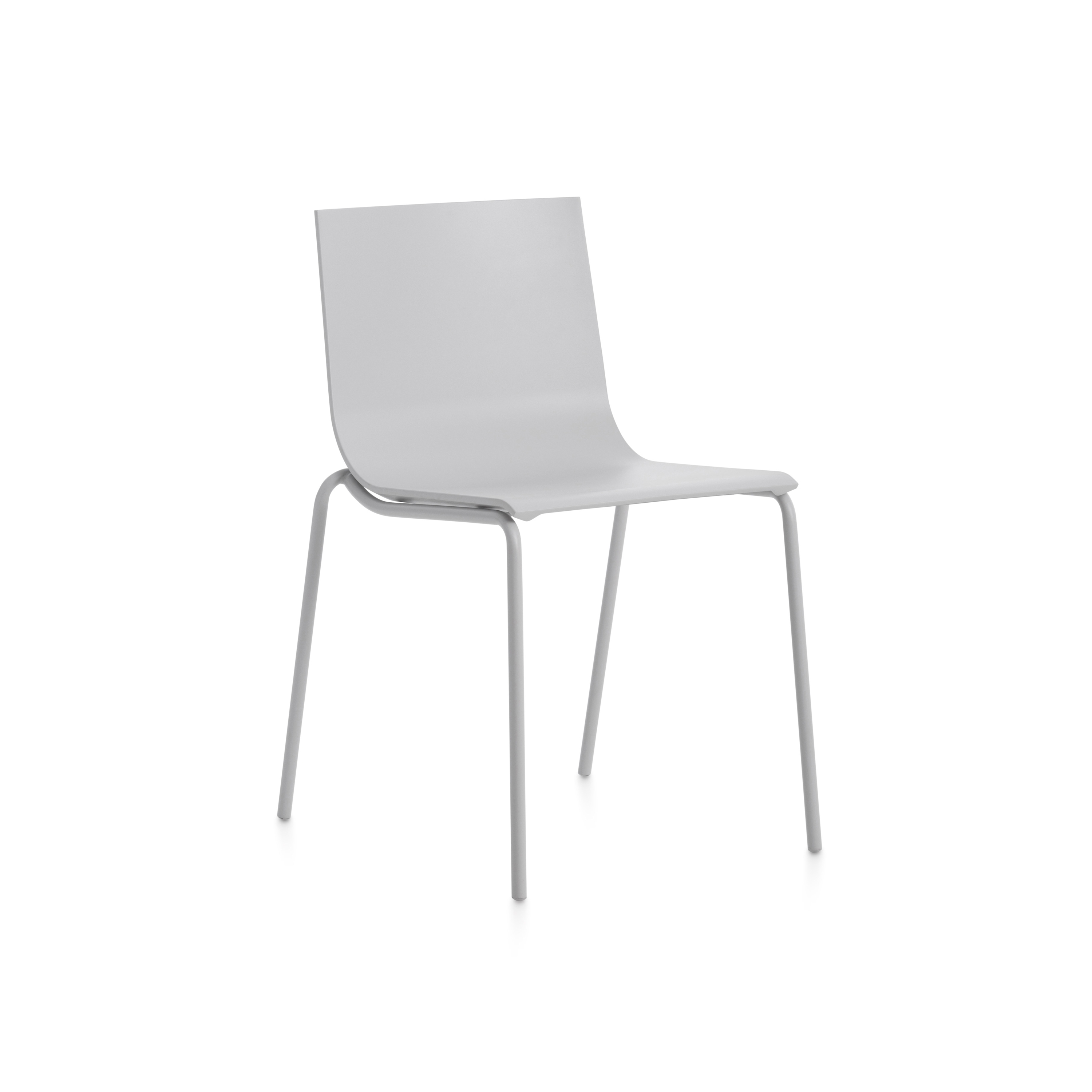 Vent Chair 2