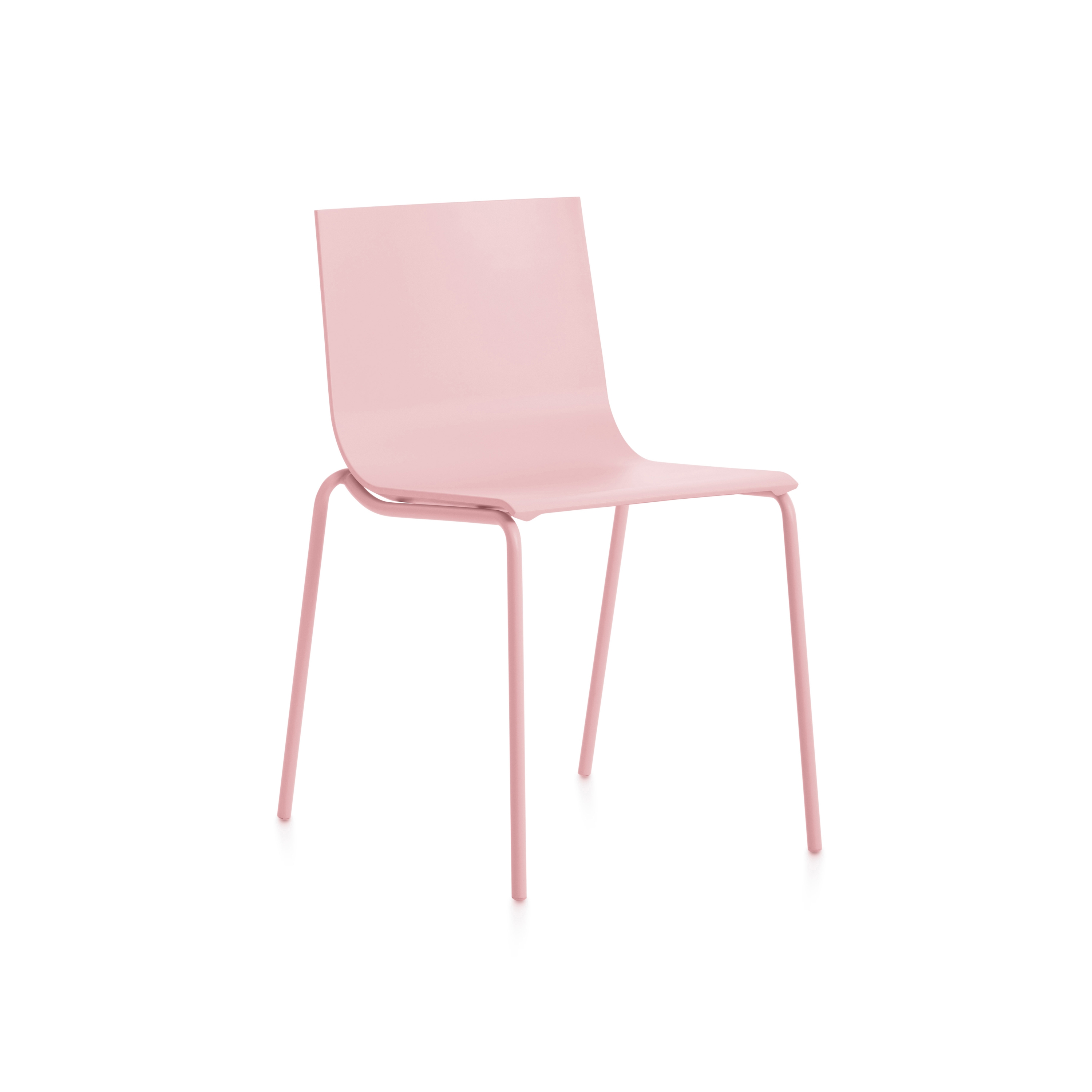Produkt Vent Chair 2 des Herstellers Diabla anzeigen