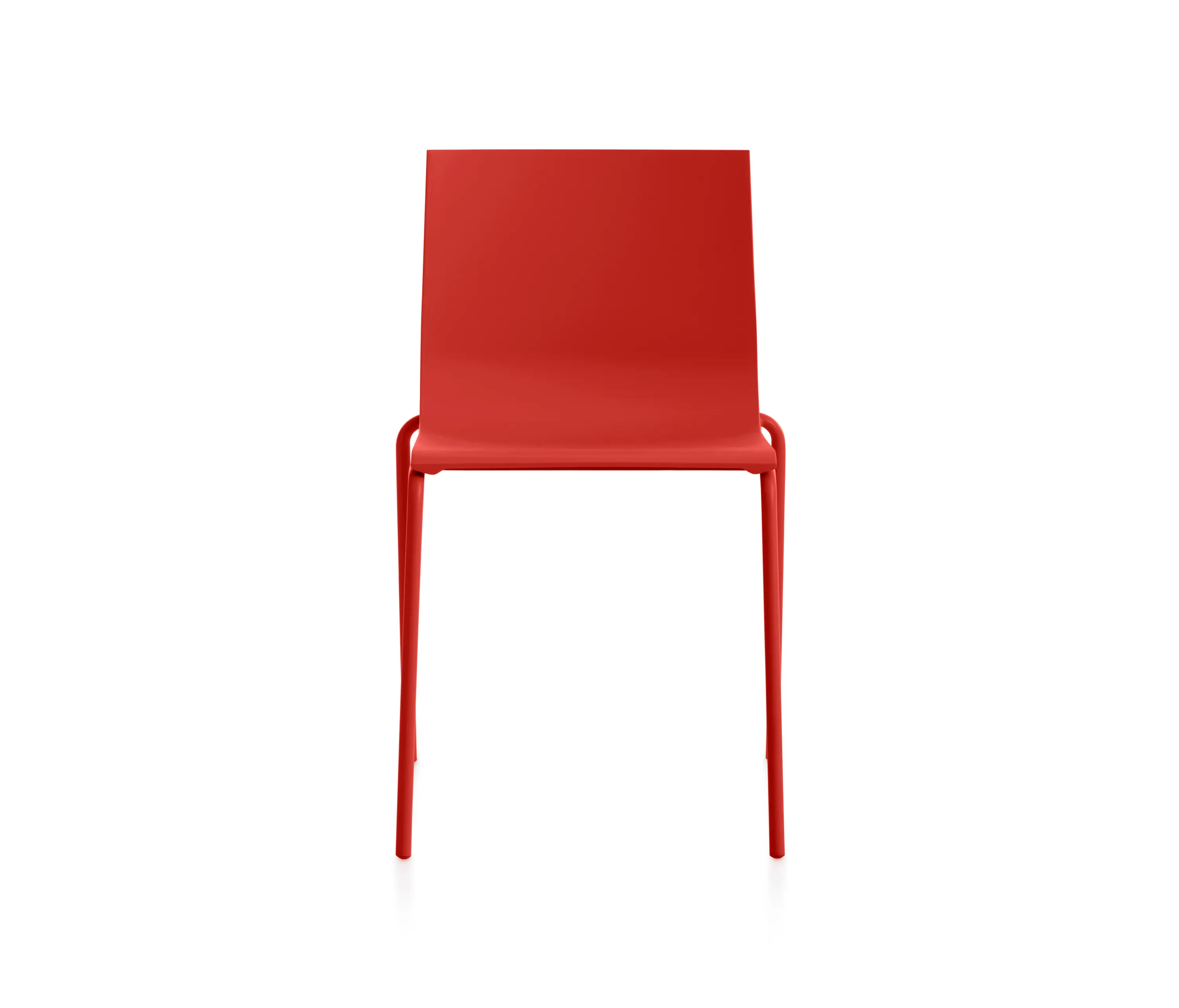 Diabla - Vent Chair 2