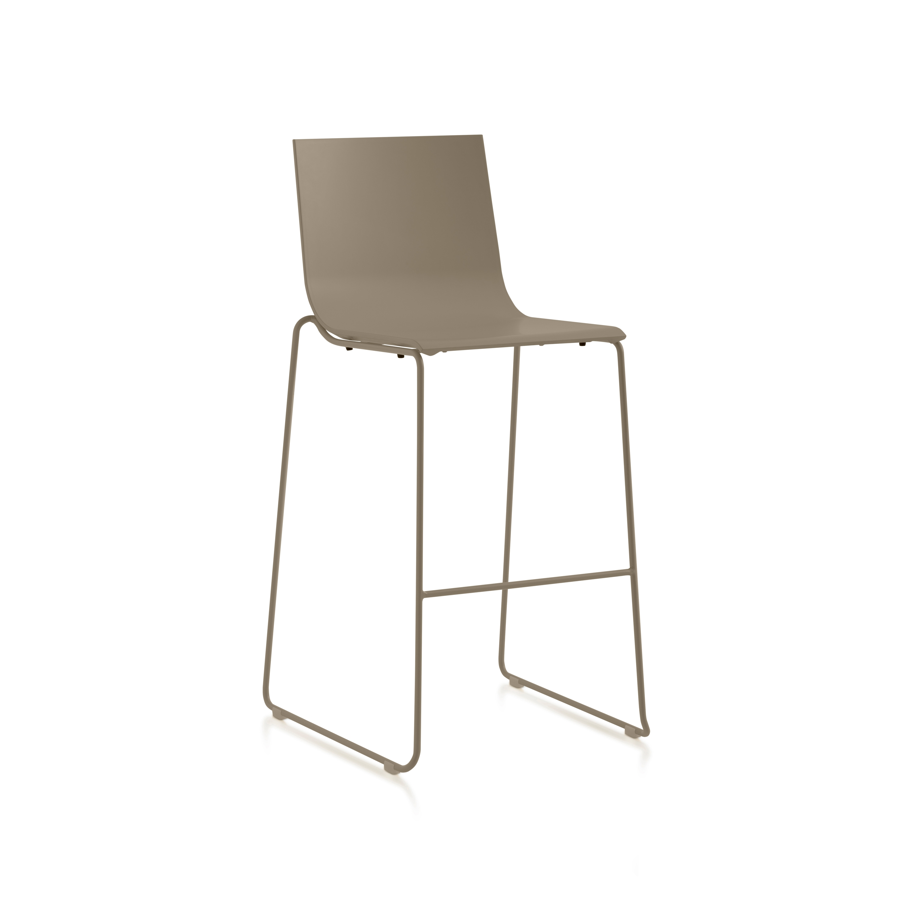 Vent Stool 1