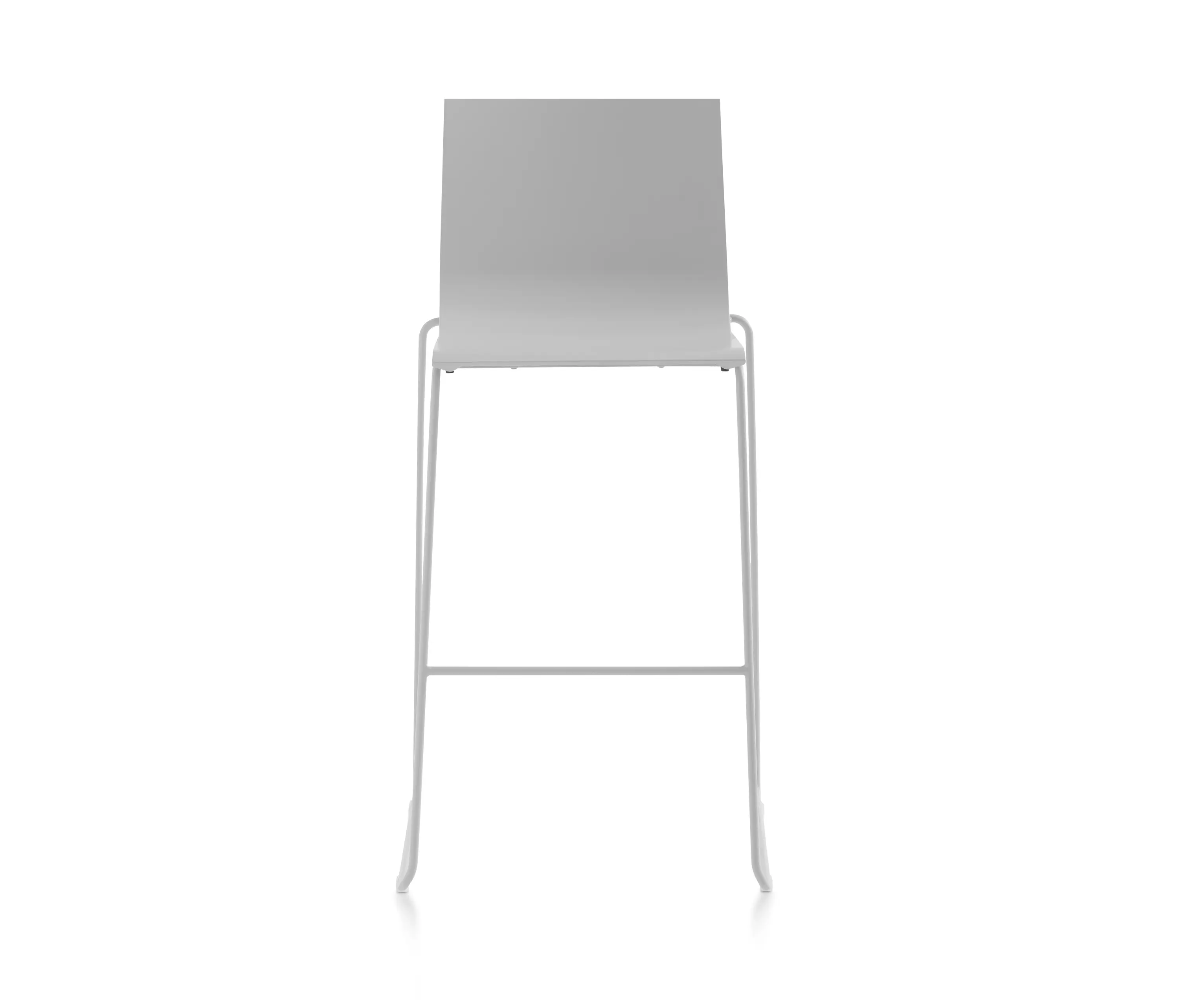 Diabla - Vent Stool 1