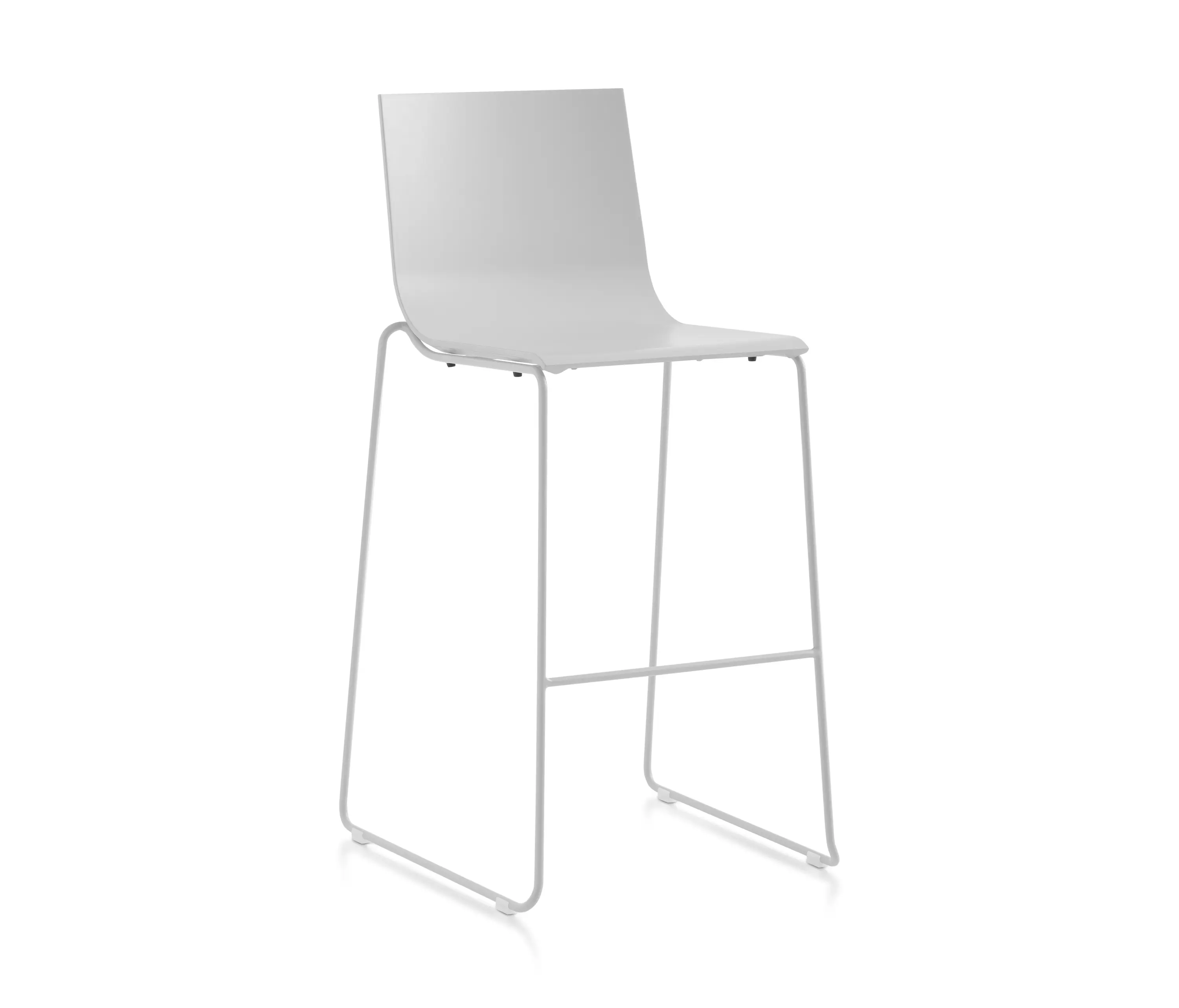 Diabla - Vent Stool 1