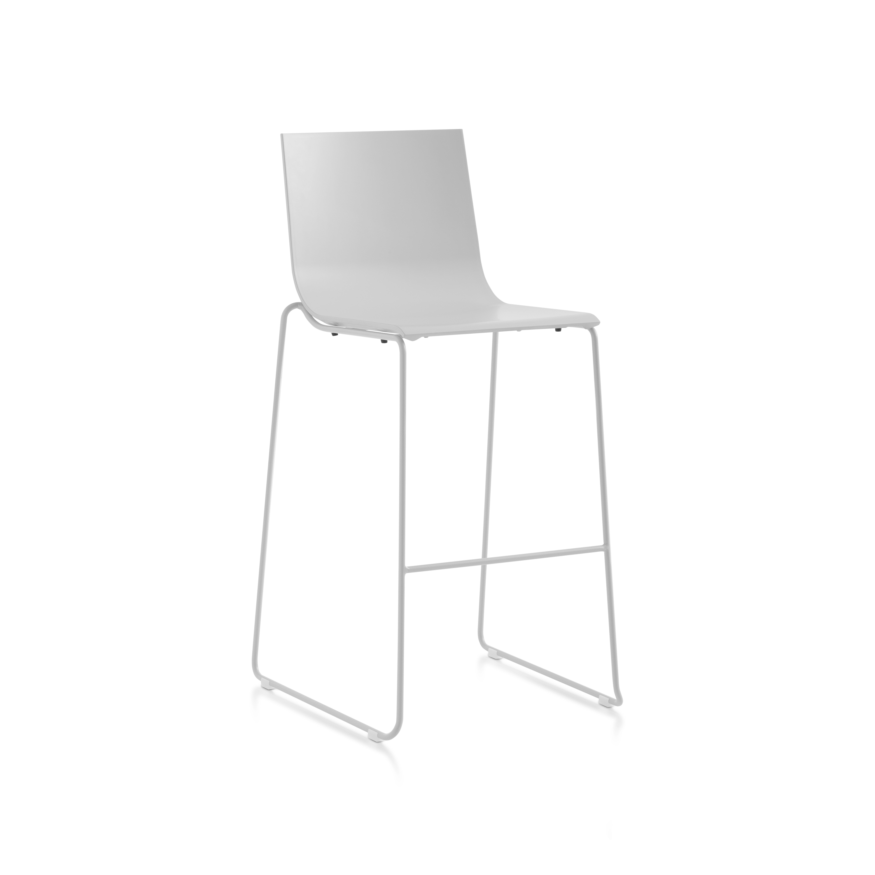 Display product Vent Stool 1 from manufacturer Diabla