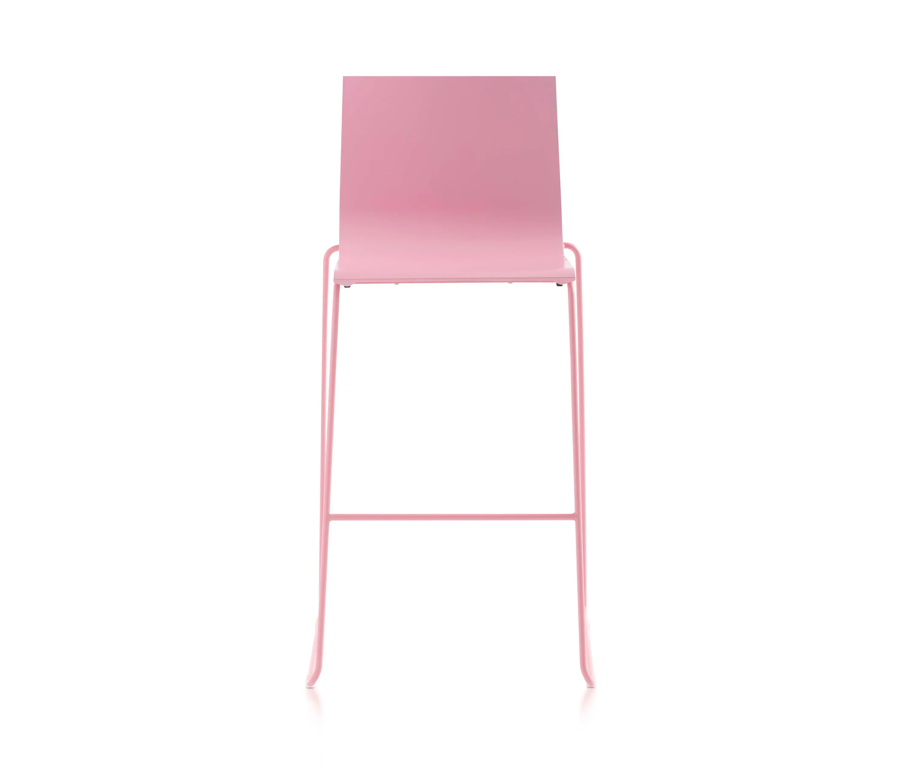 Diabla - Vent Stool 1
