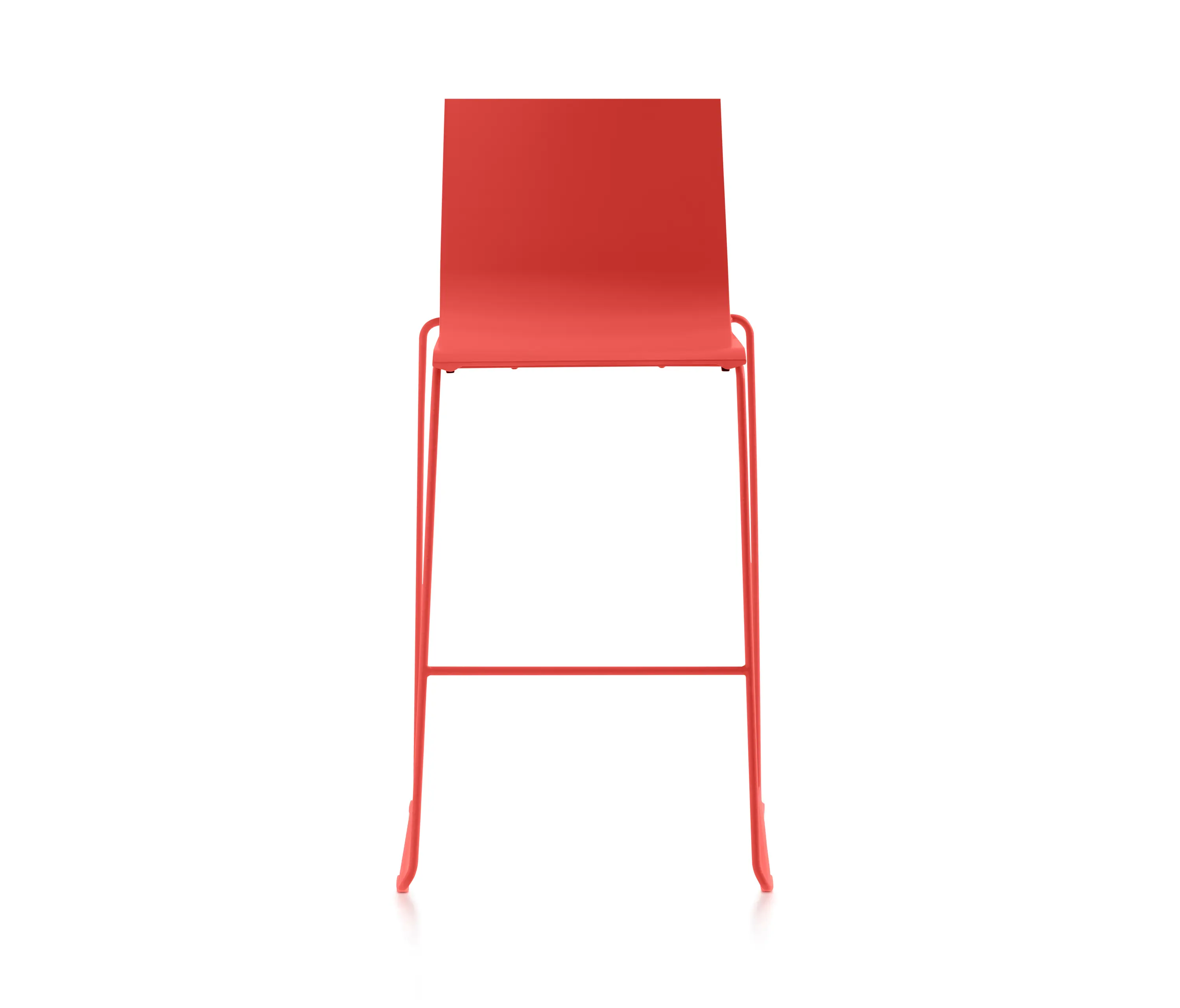Diabla - Vent Stool 1