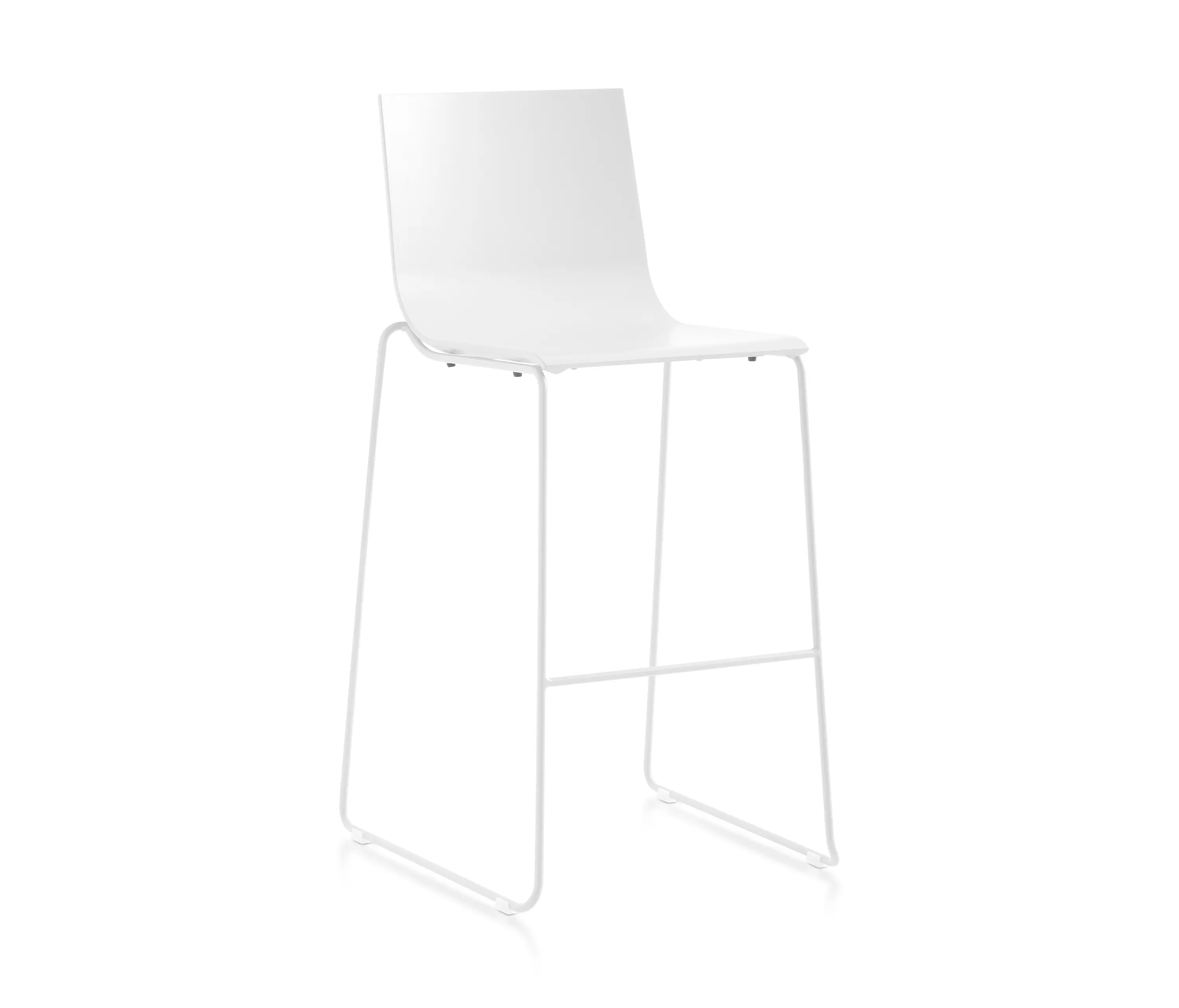 Diabla - Vent Stool 1
