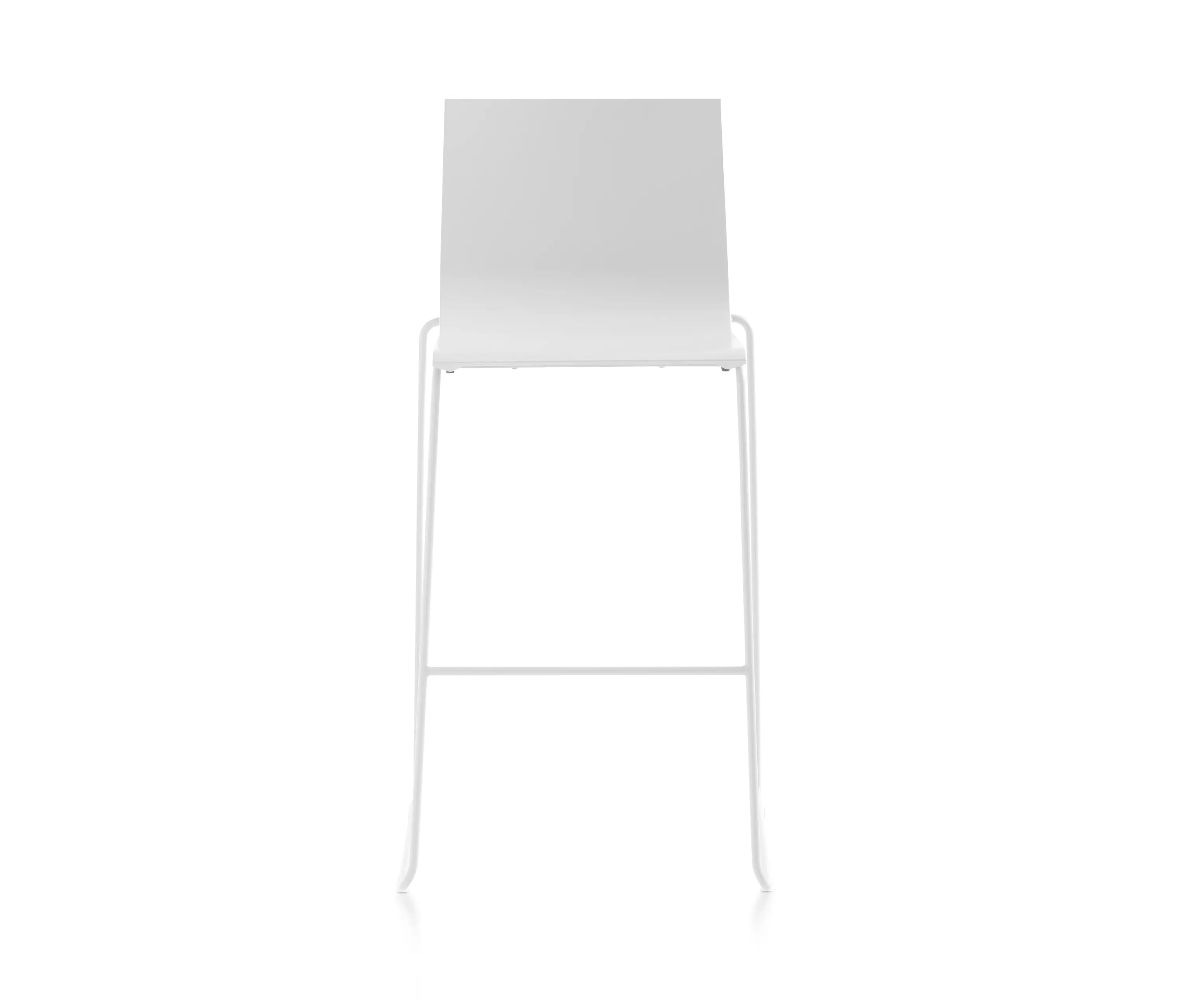 Diabla - Vent Stool 1