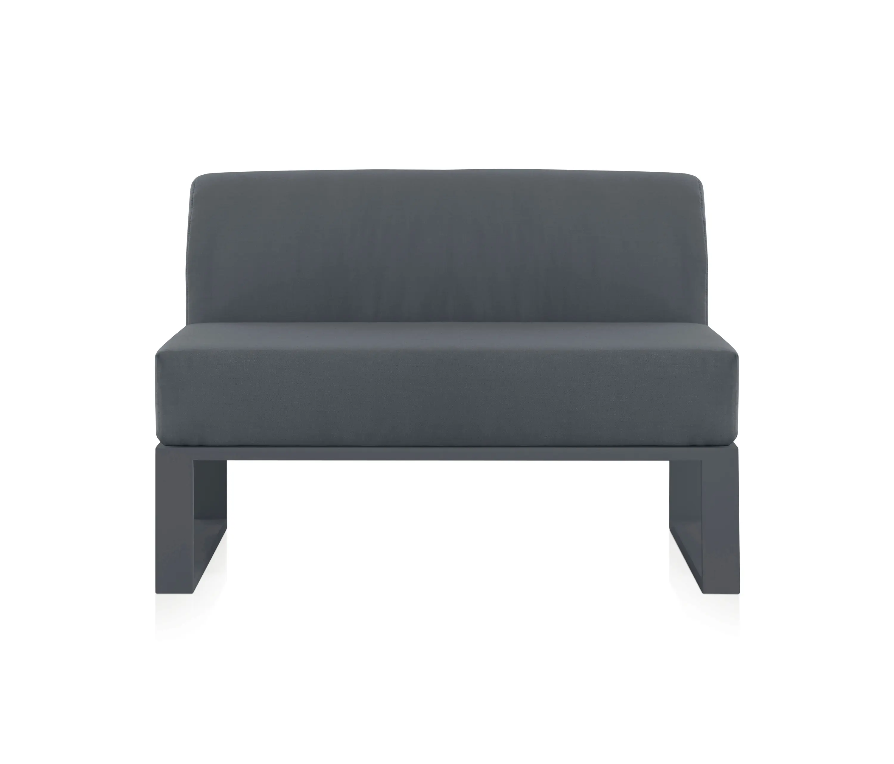 Diabla - Ploid Central Module