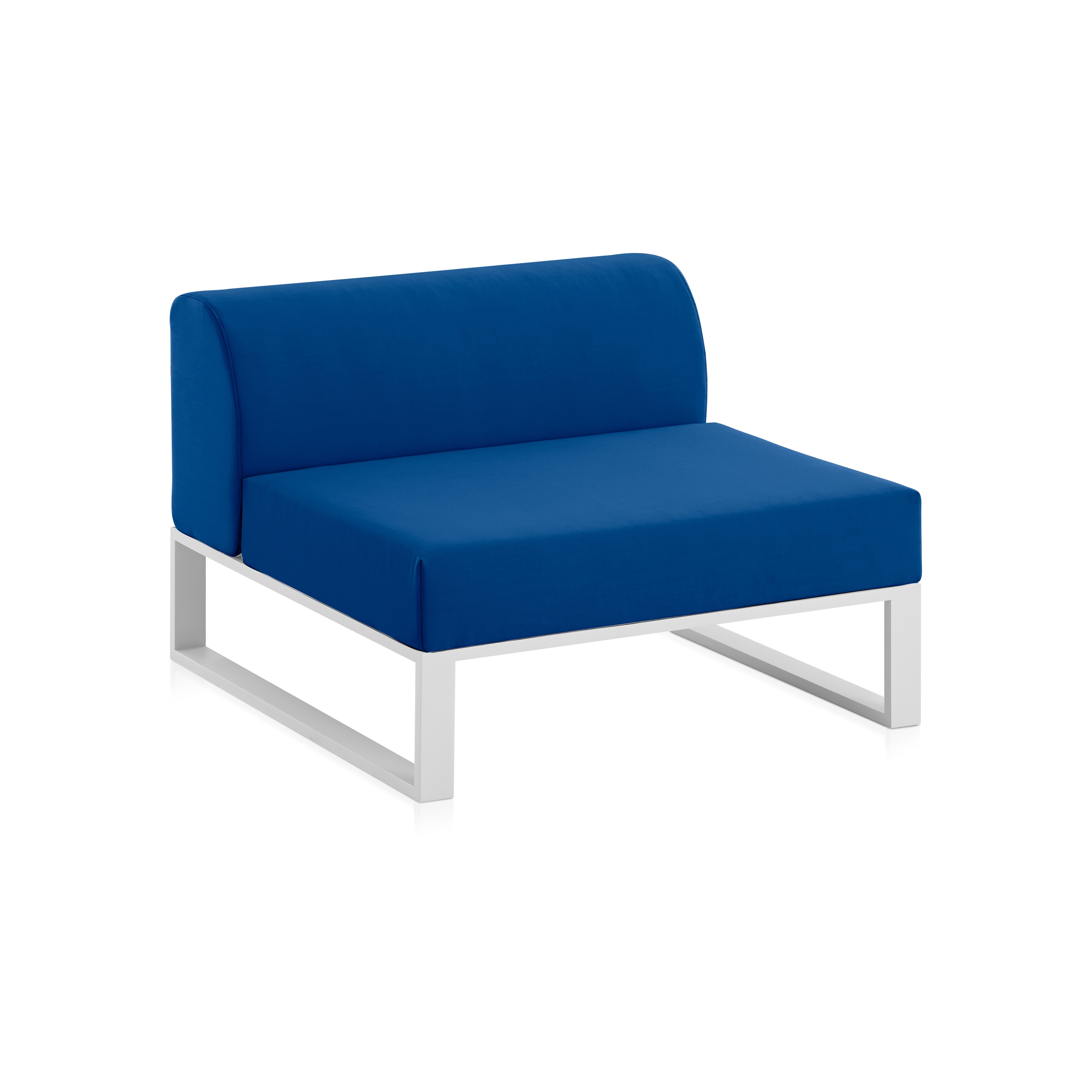 Ploid Central Module
