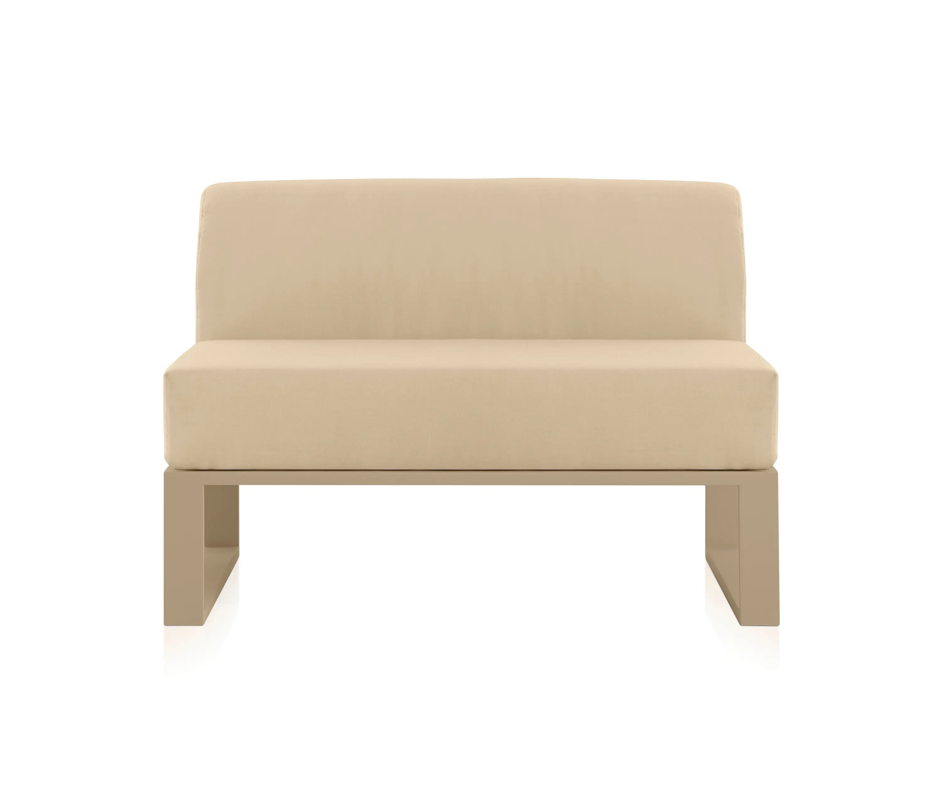 Diabla - Ploid Central Module