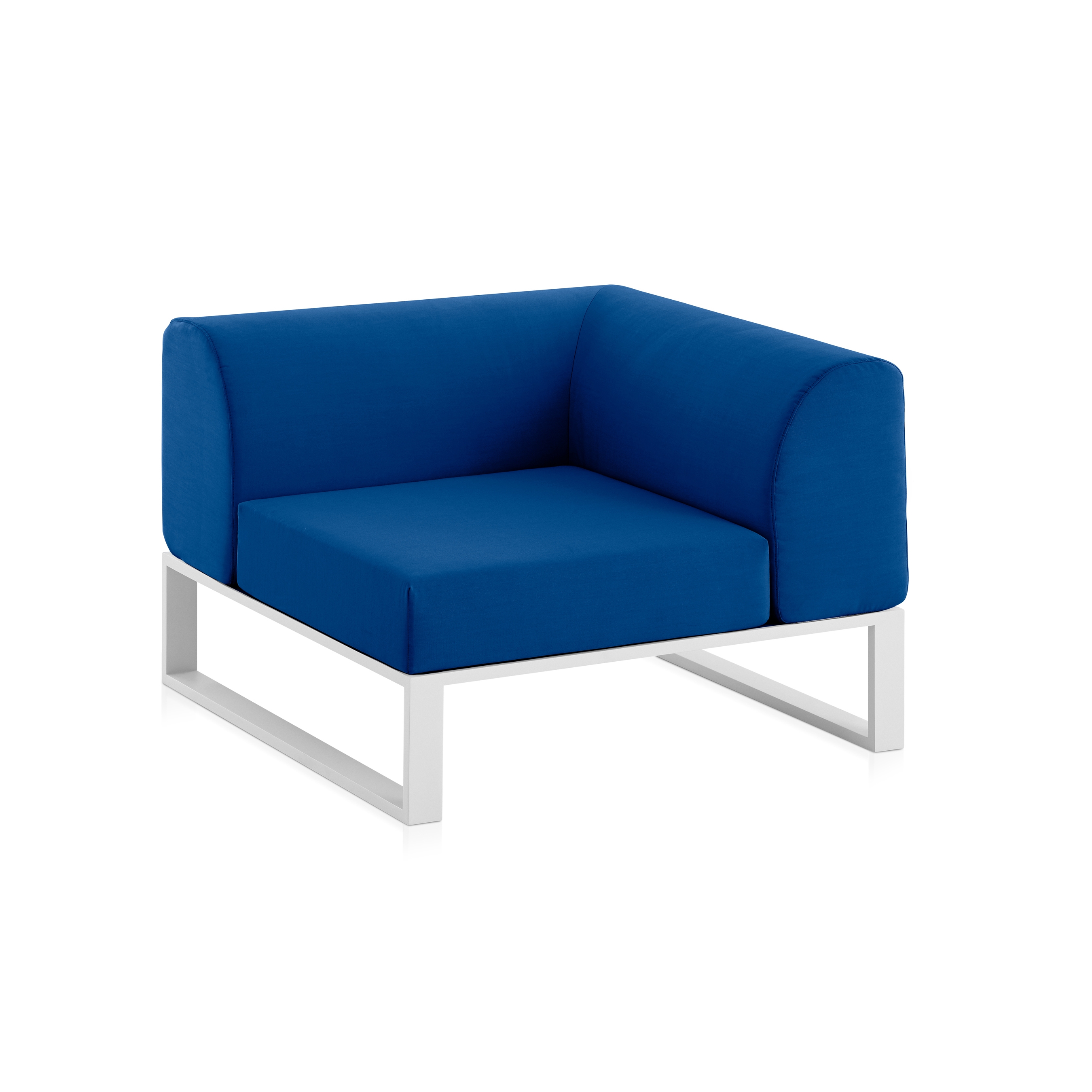 Display product Ploid Corner Module from manufacturer Diabla