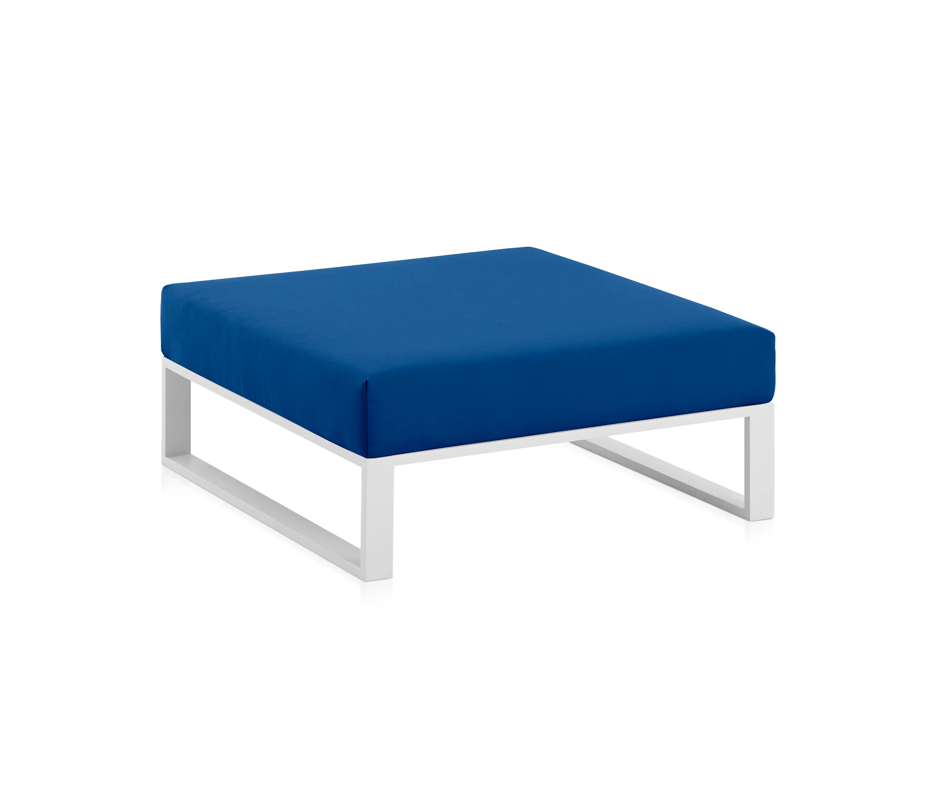 Diabla - Ploid Pouf Module
