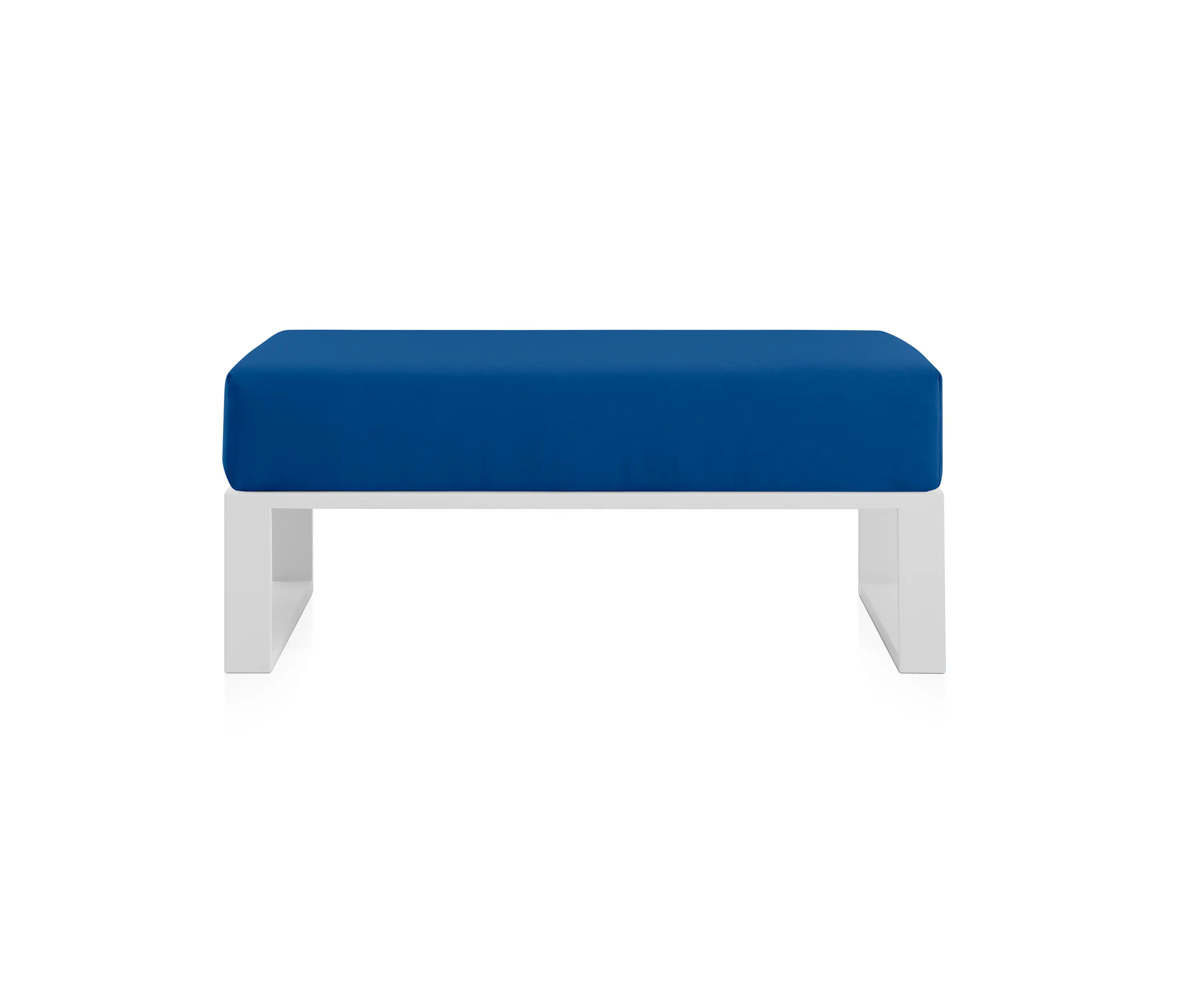 Diabla - Ploid Pouf Module