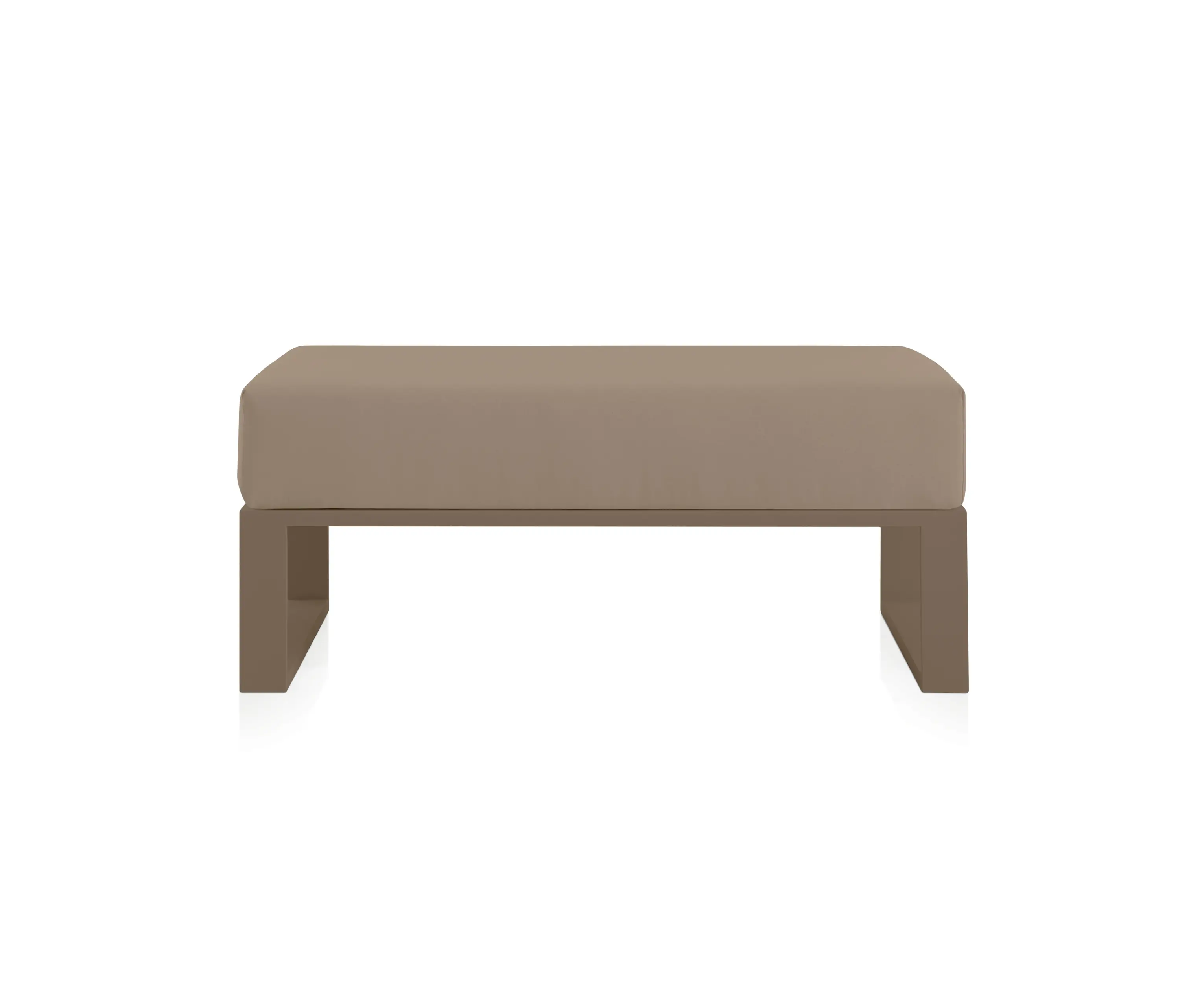 Diabla - Ploid Pouf Module
