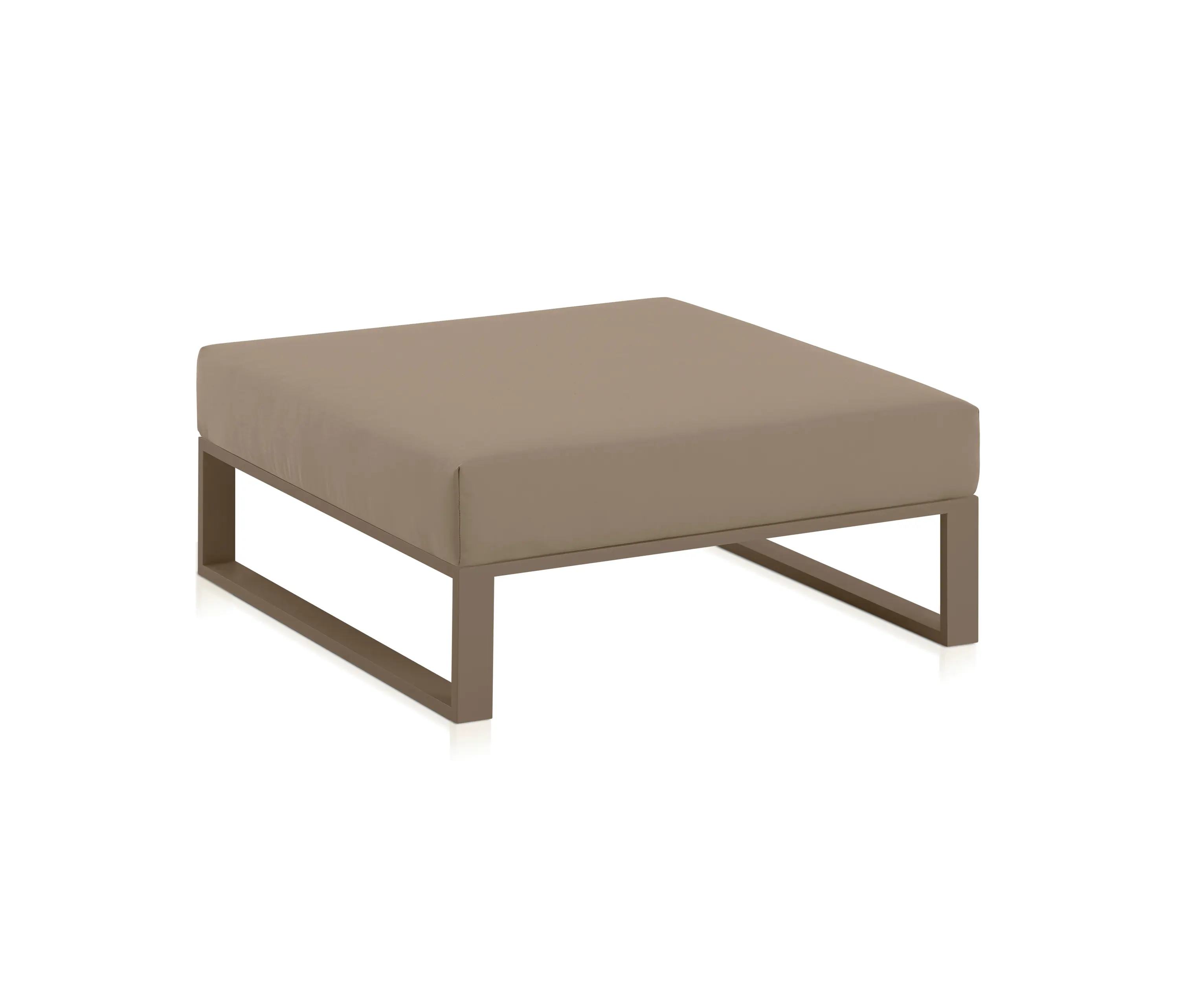 Diabla - Ploid Pouf Module
