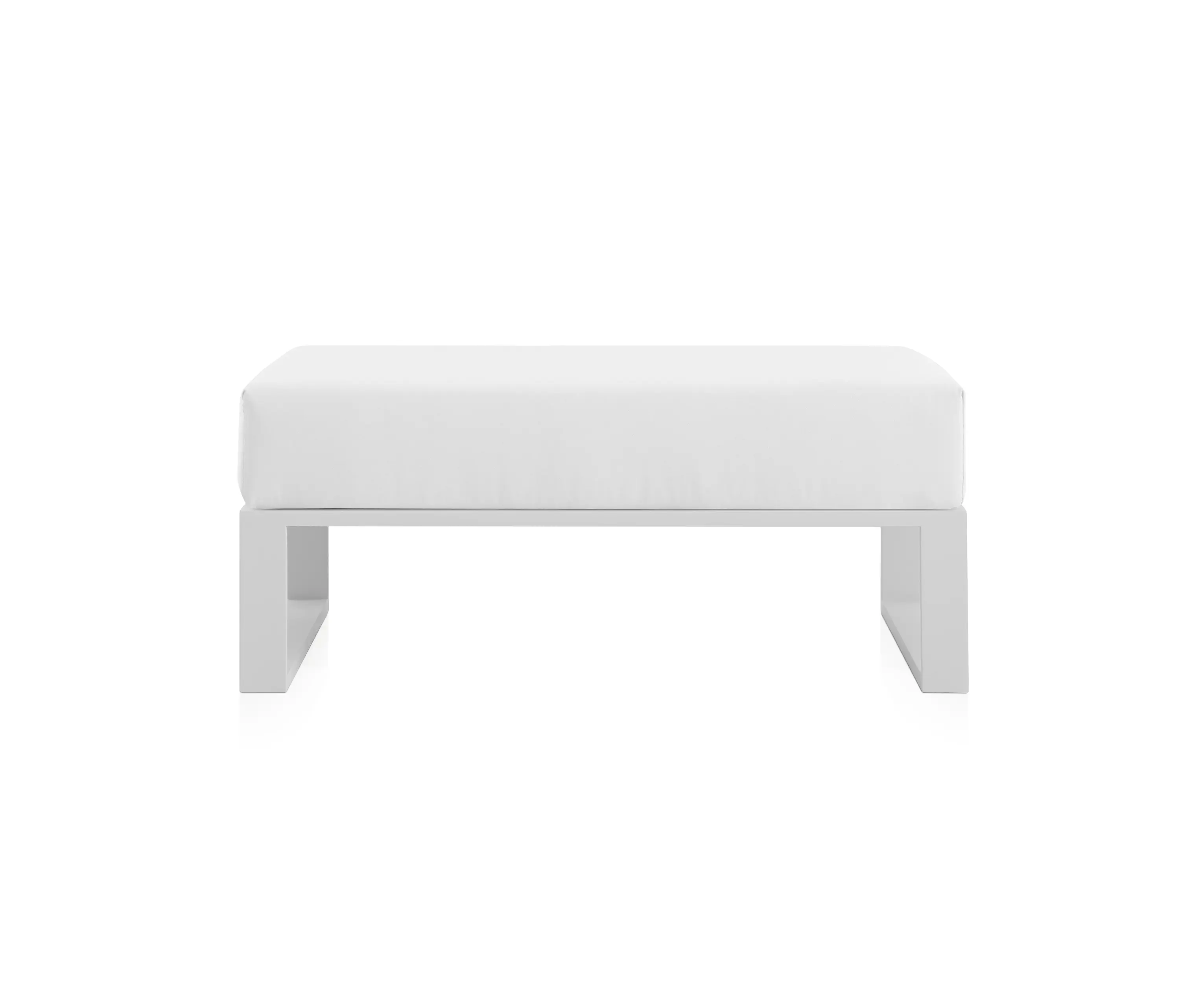 Diabla - Ploid Pouf Module