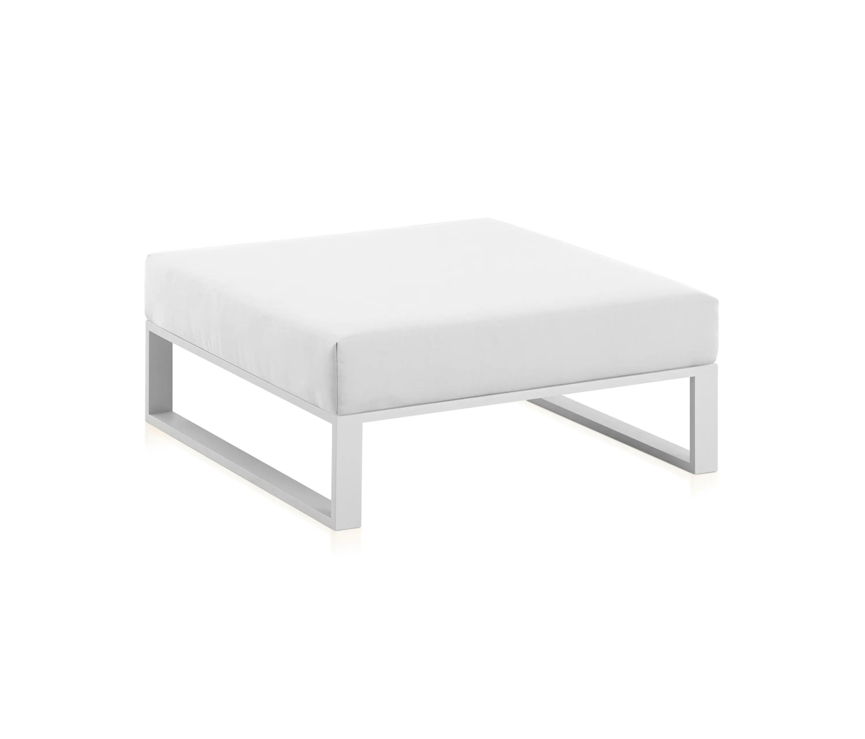 Diabla - Ploid Pouf Module