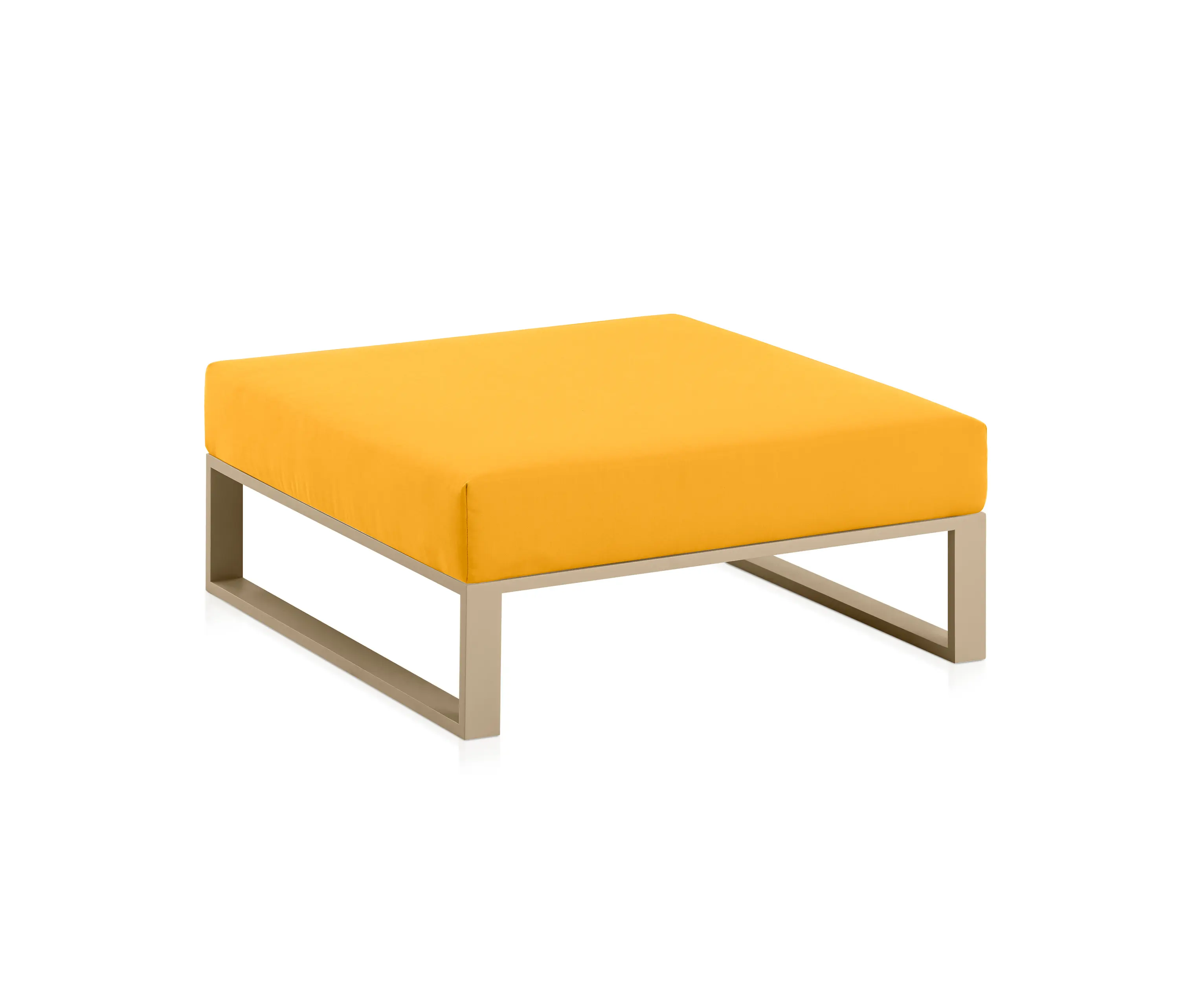 Diabla - Ploid Pouf Module