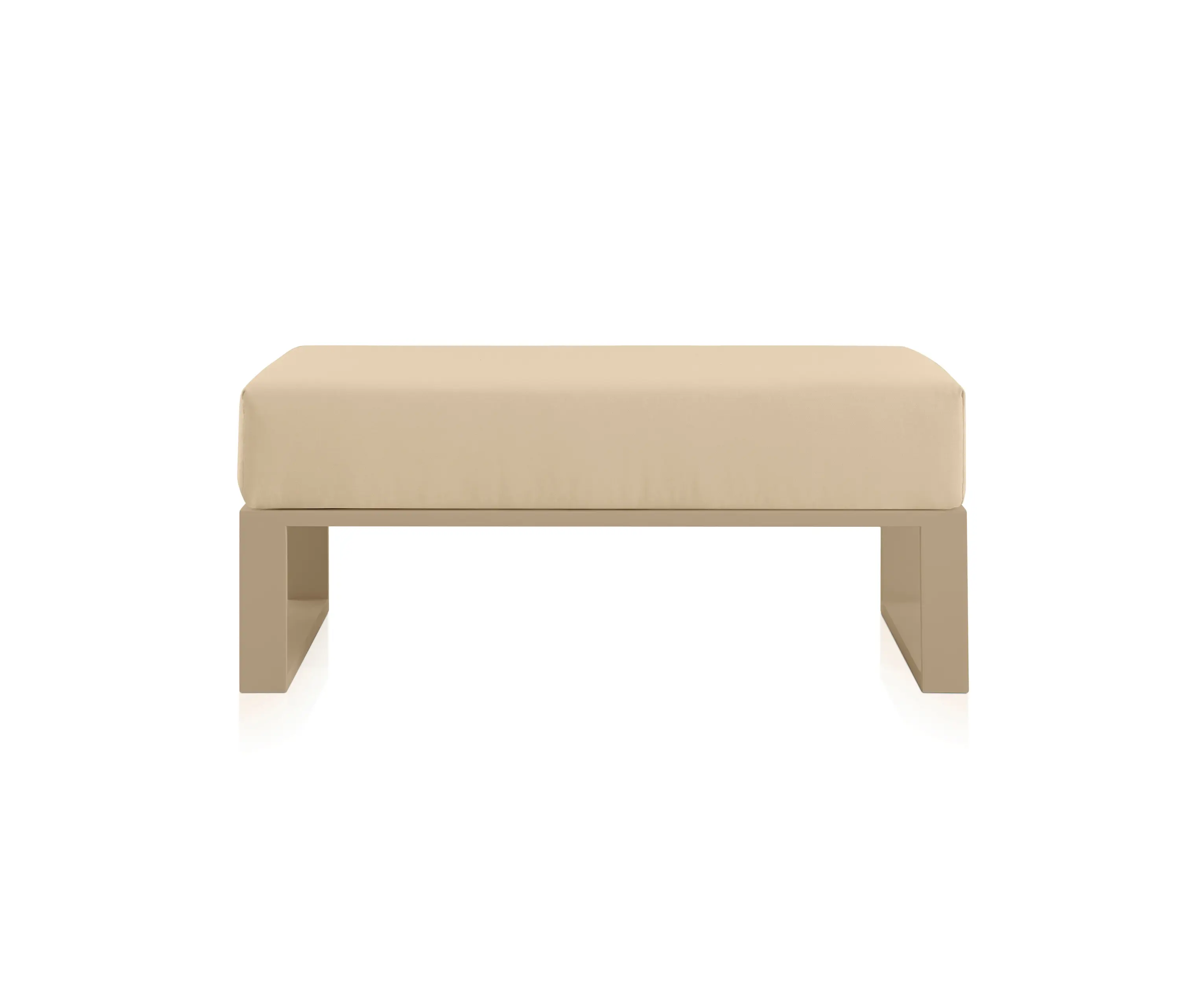 Diabla - Ploid Pouf Module