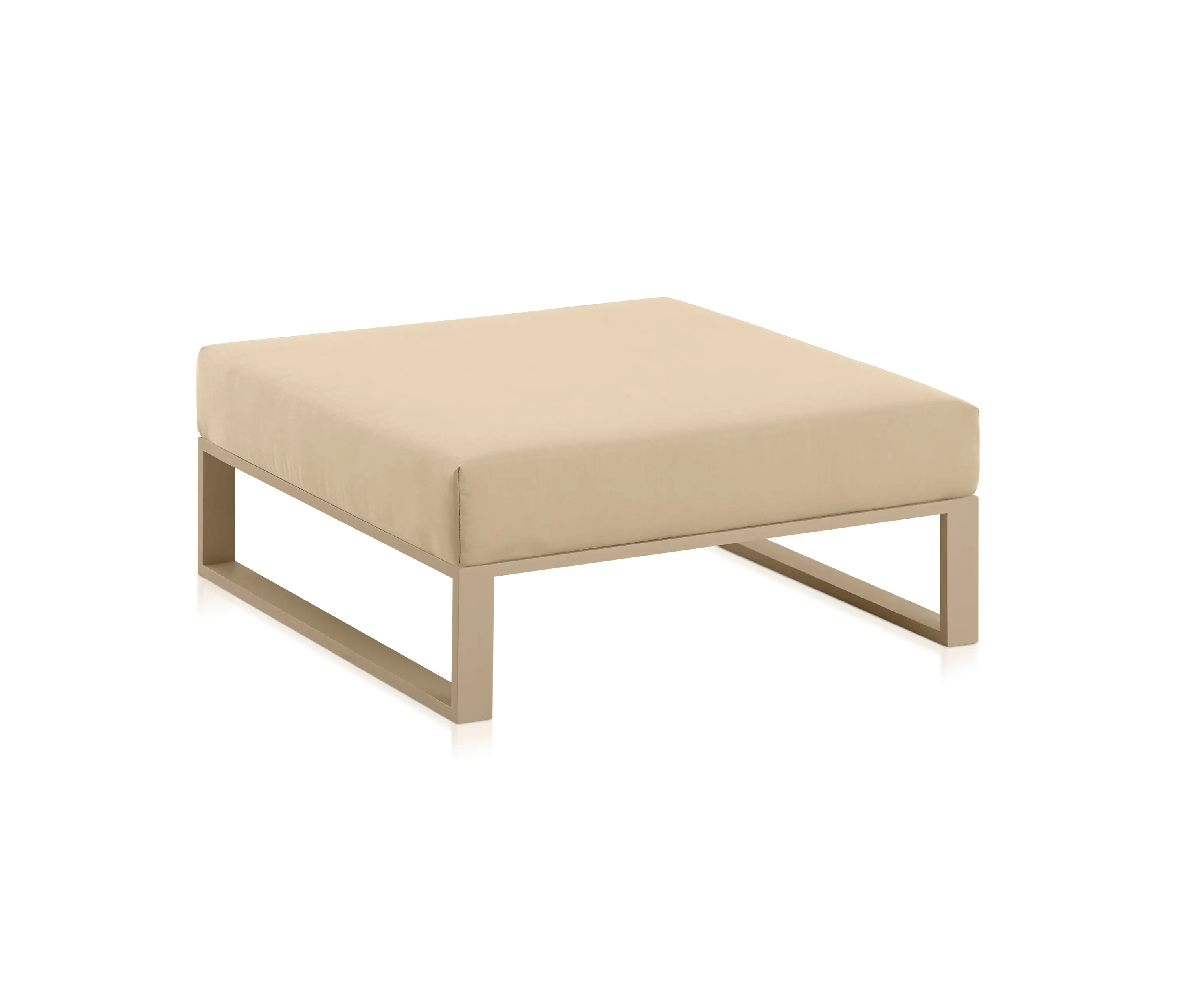 Diabla - Ploid Pouf Module