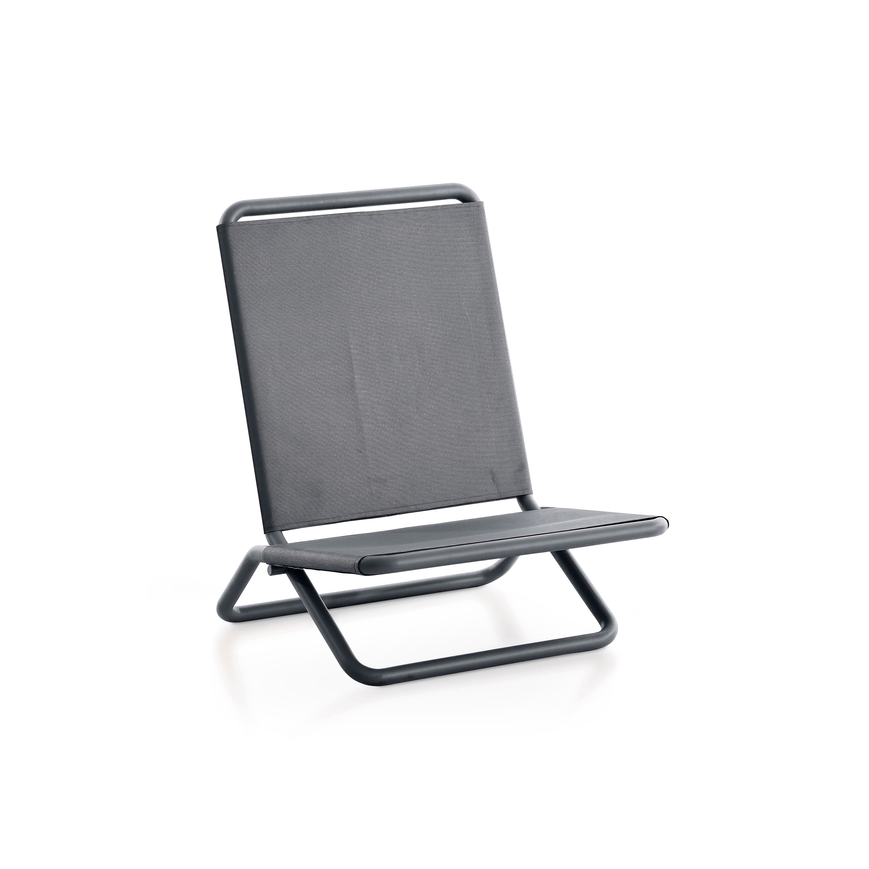 Trip Chair