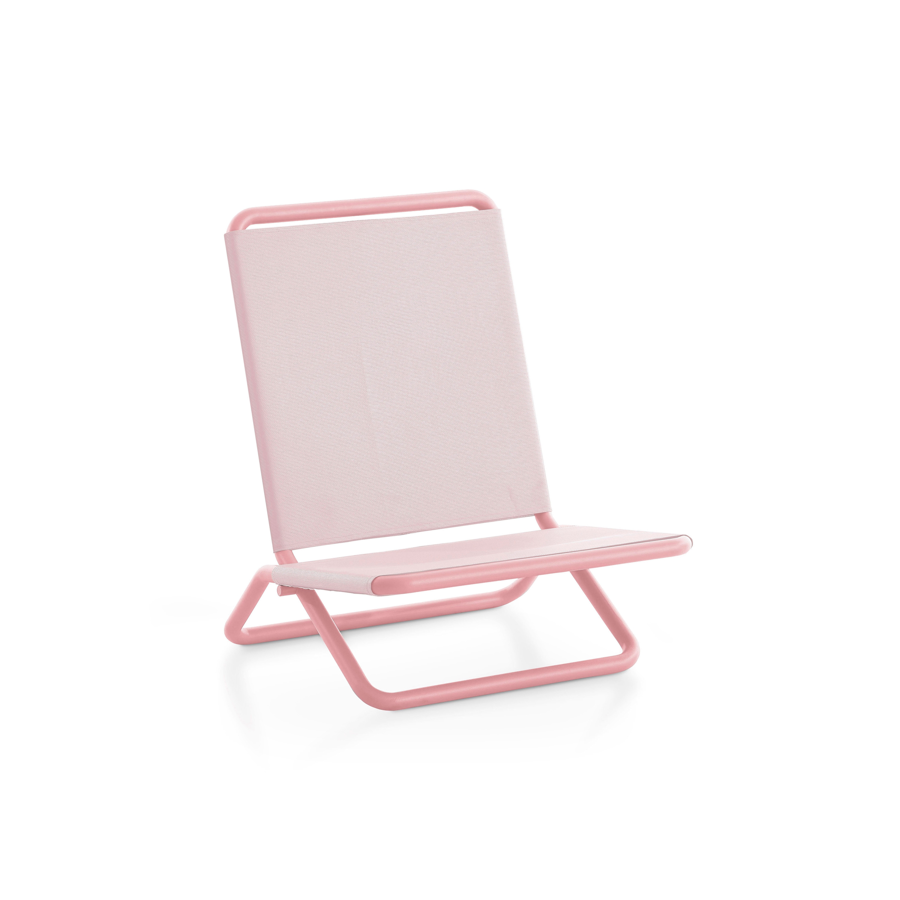 Afficher le produit Trip Chair du fabricant Diabla