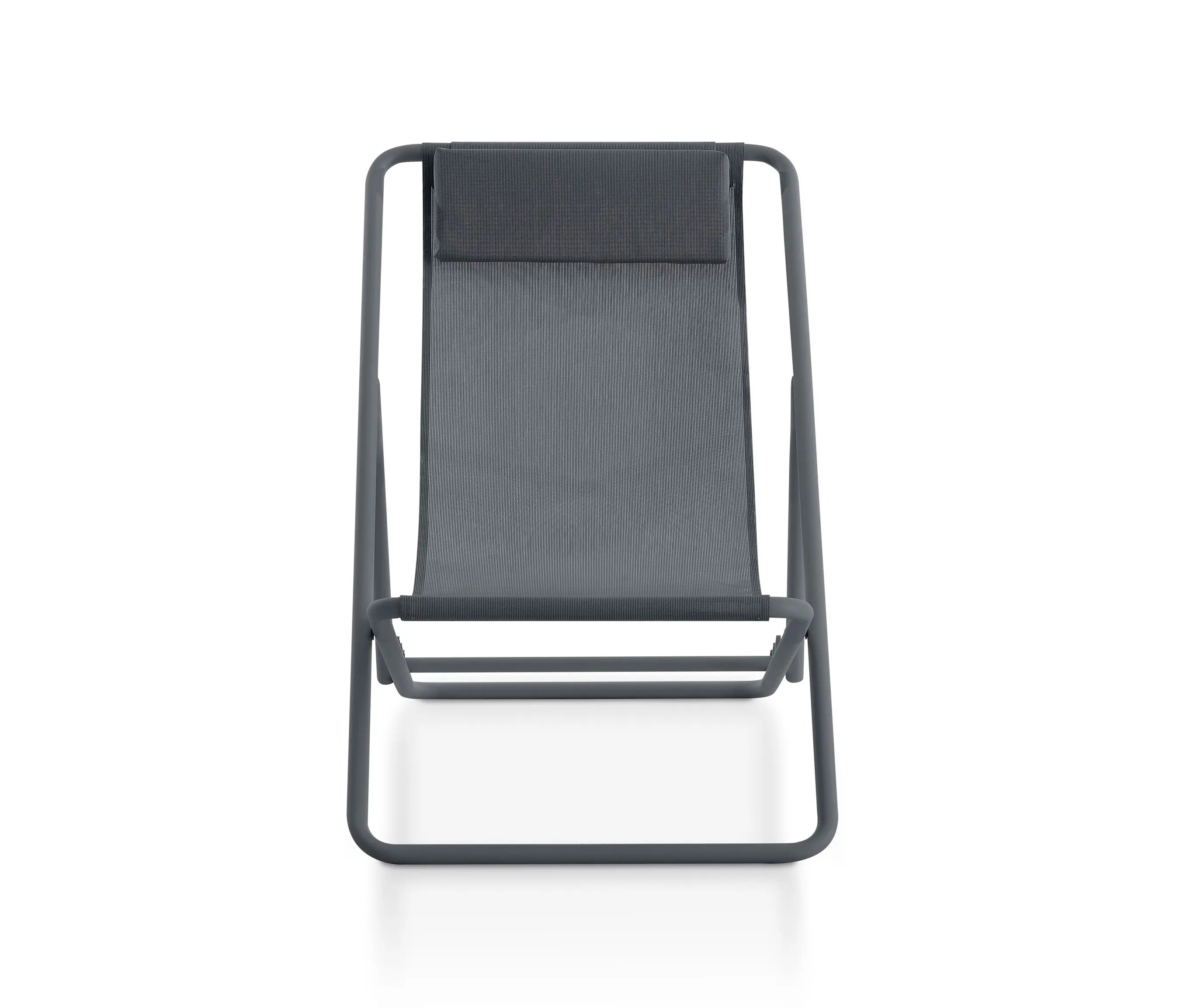 Diabla - Trip Deckchair