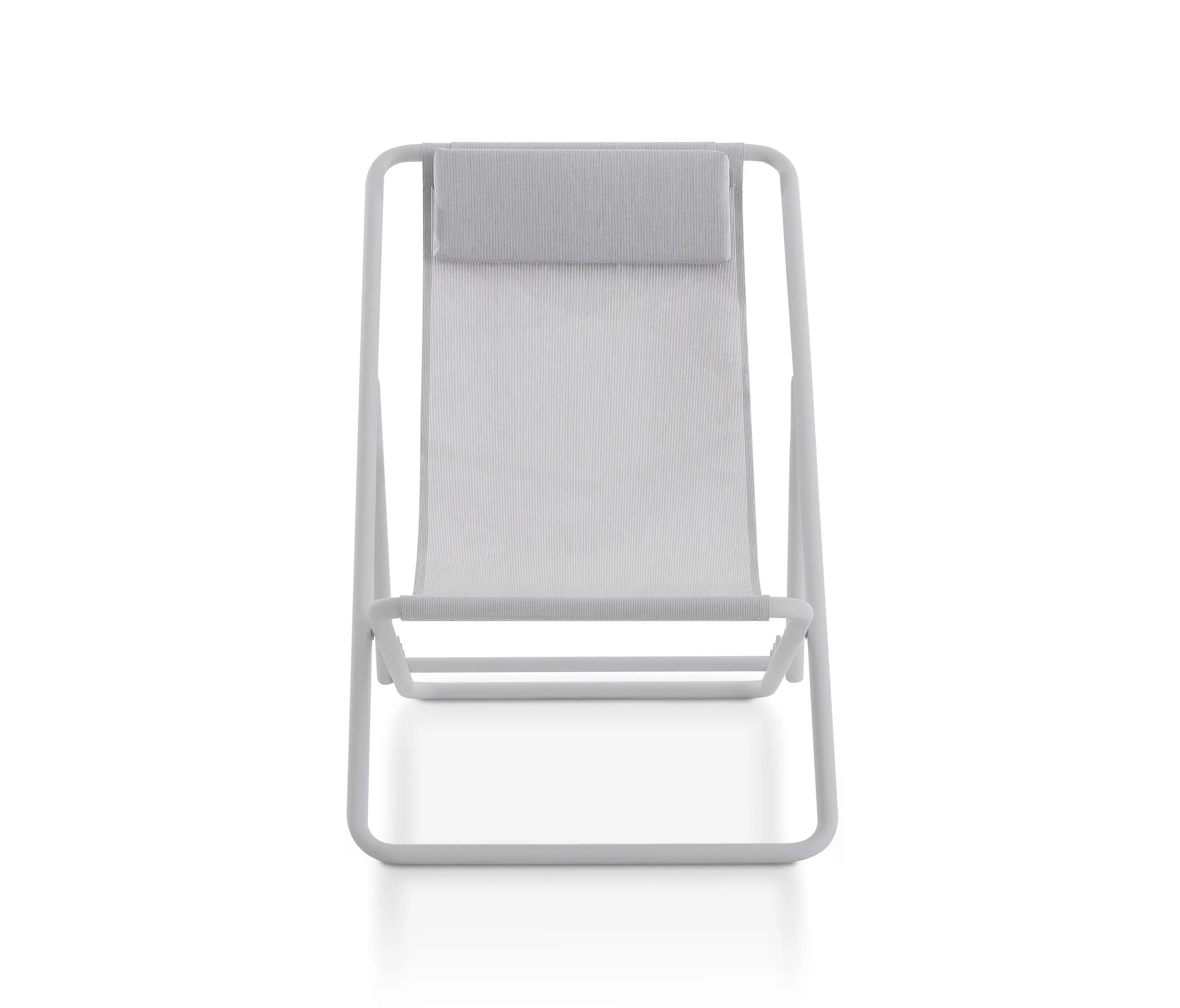 Diabla - Trip Hamaca