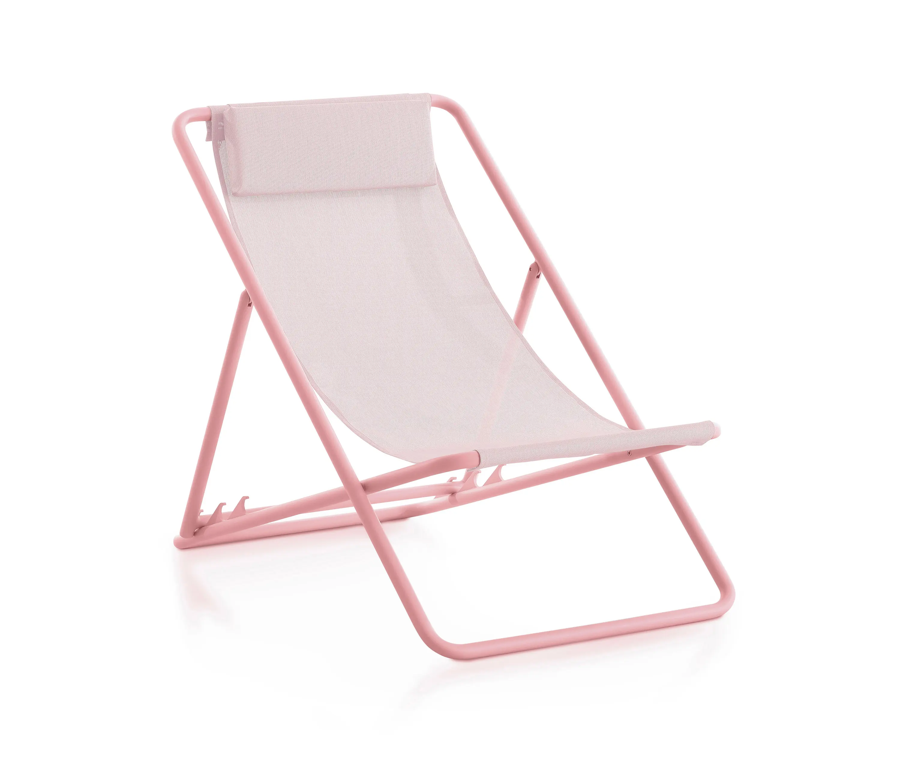 Diabla - Trip Deckchair
