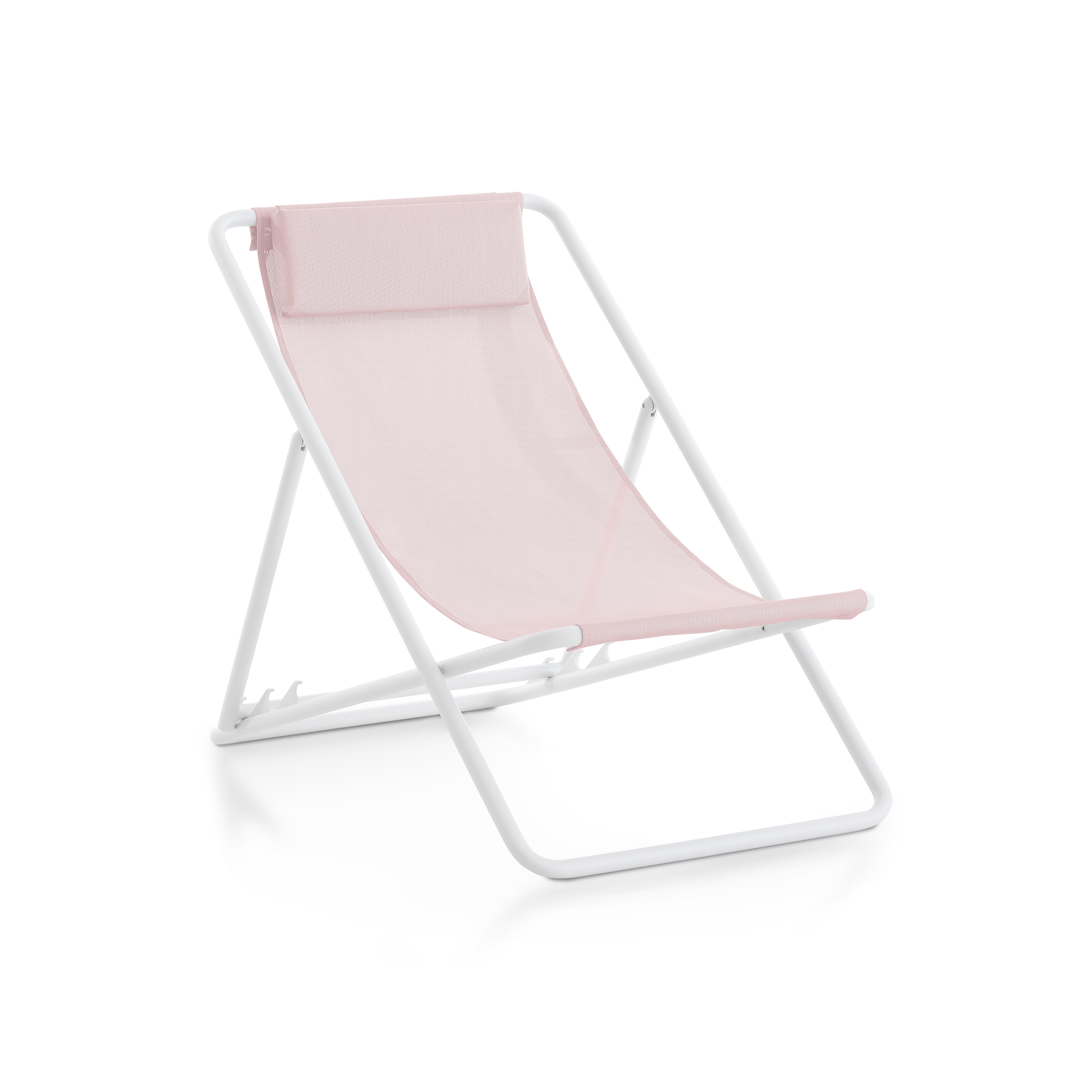 Display product Trip Deckchair from manufacturer Diabla