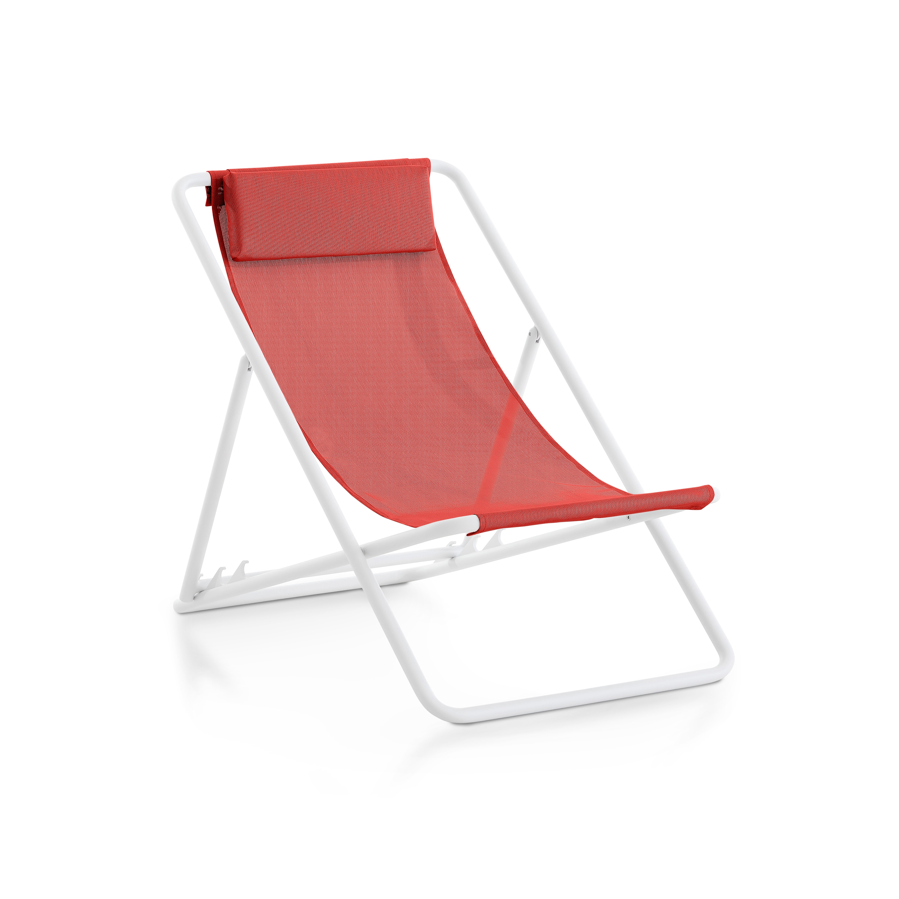 Produkt Trip Deckchair des Herstellers Diabla anzeigen