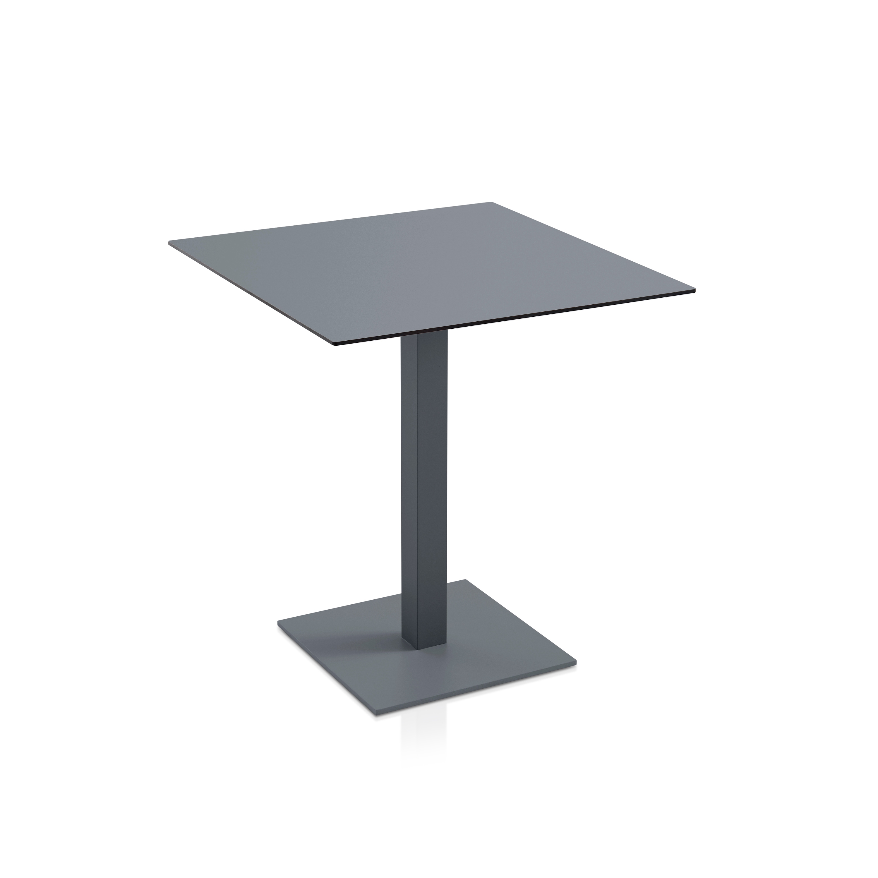 Afficher le produit Mona 70x70 Table du fabricant Diabla