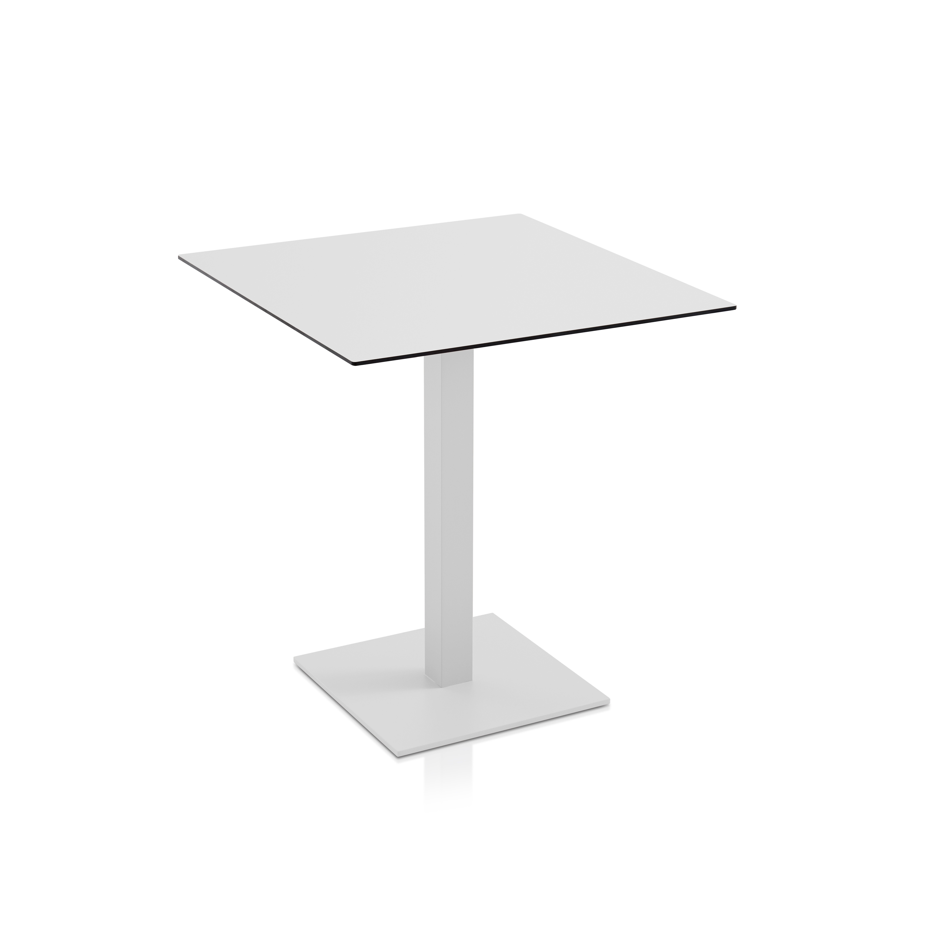 Mona 70x70 Table