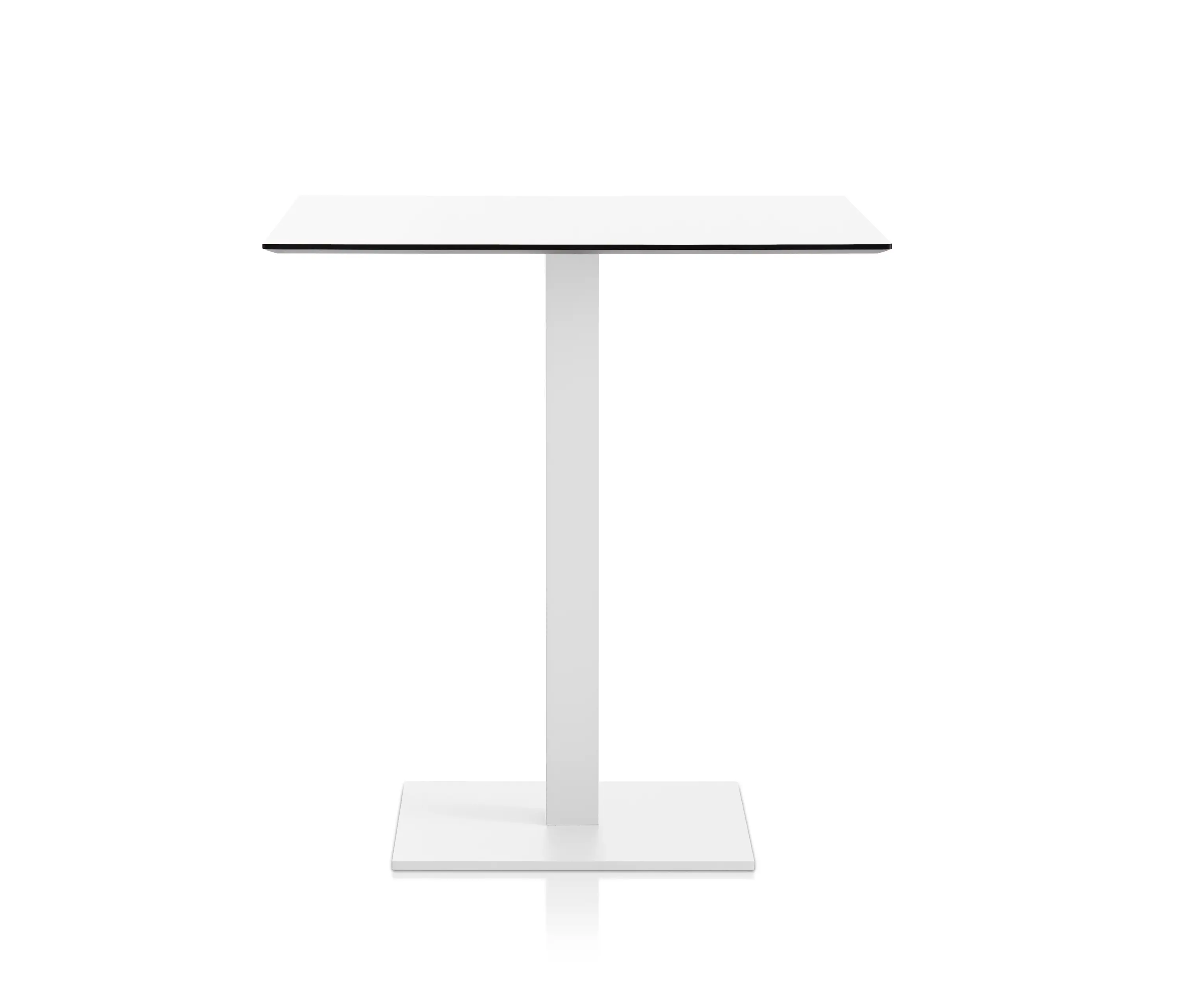Diabla - Mona 70x70 Table