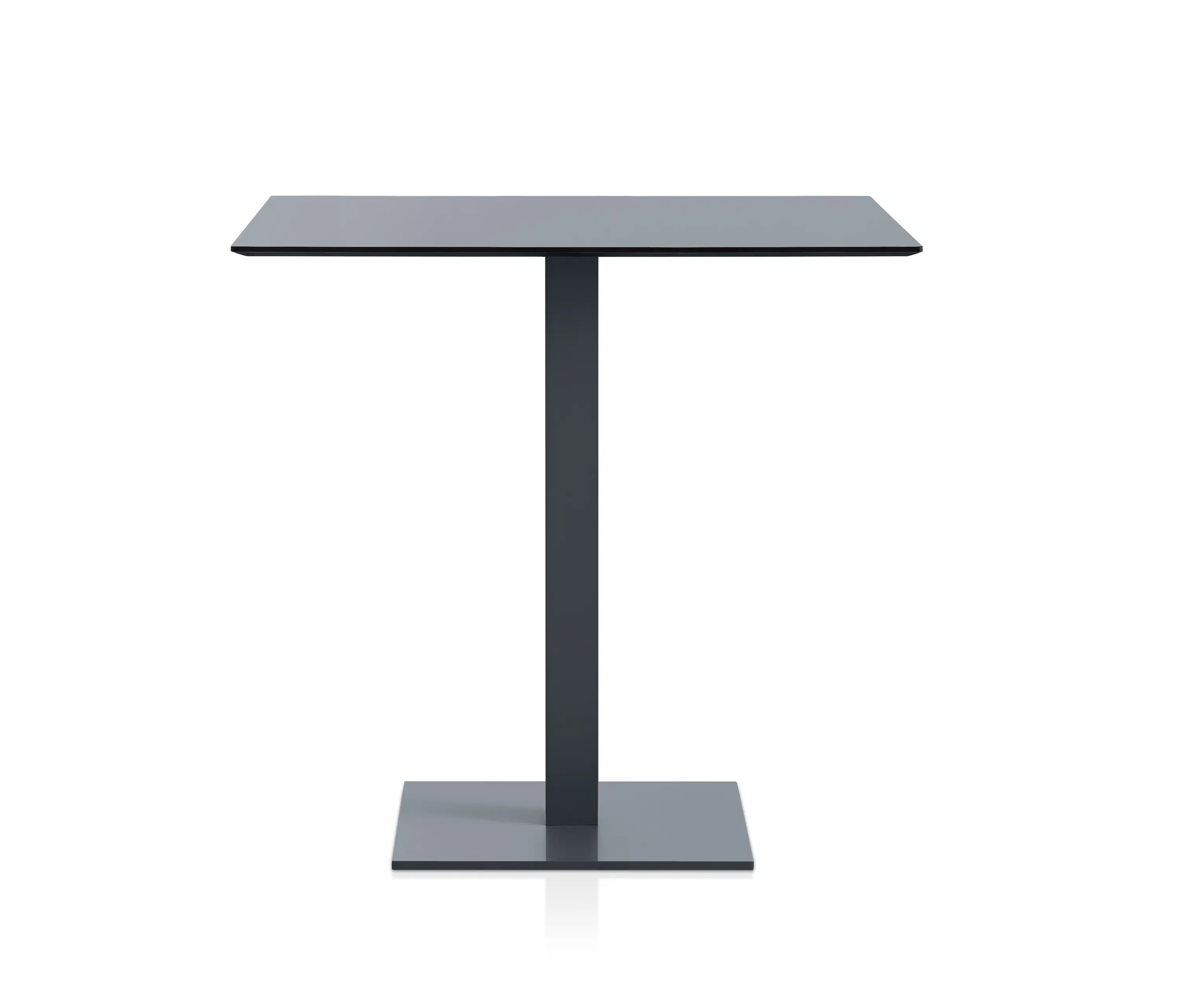 Diabla - Mona 80x80 Table
