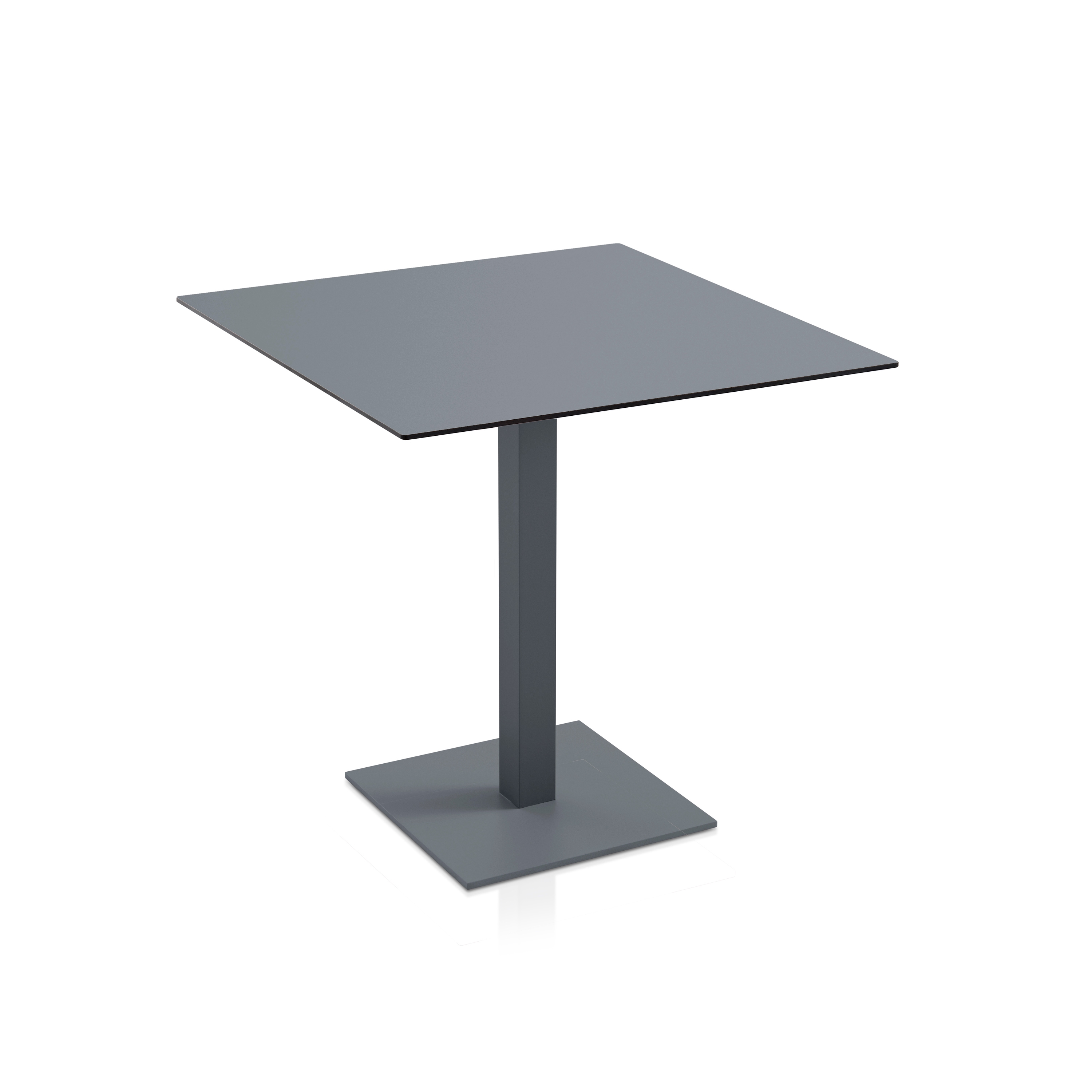 Mona 80x80 Table