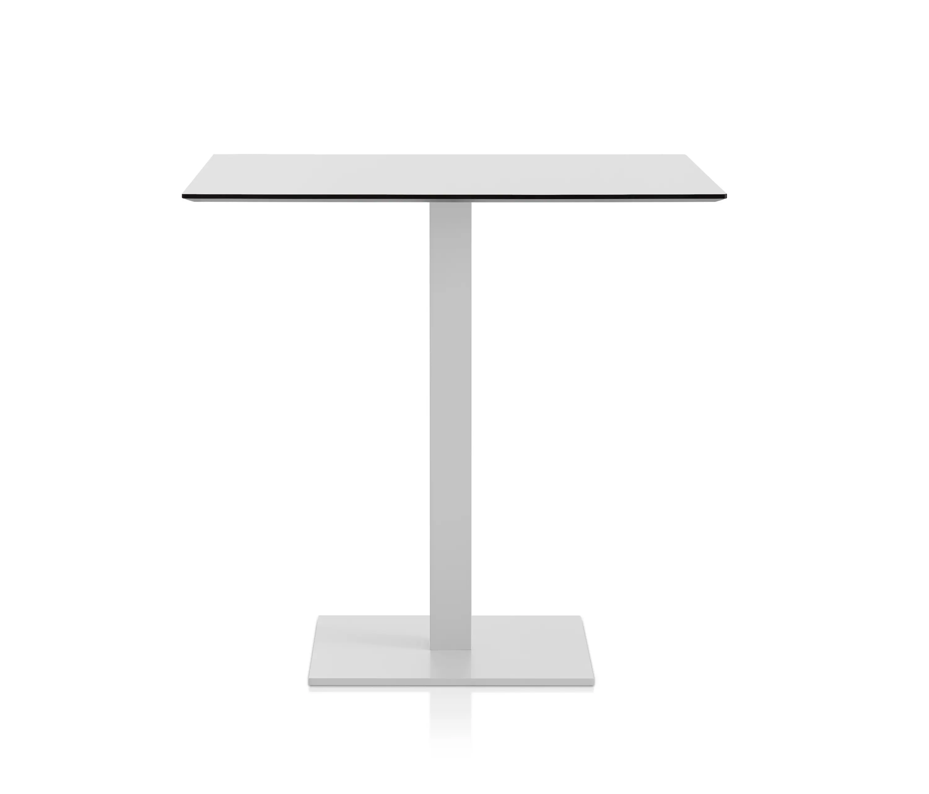 Diabla - Mona 80x80 Table