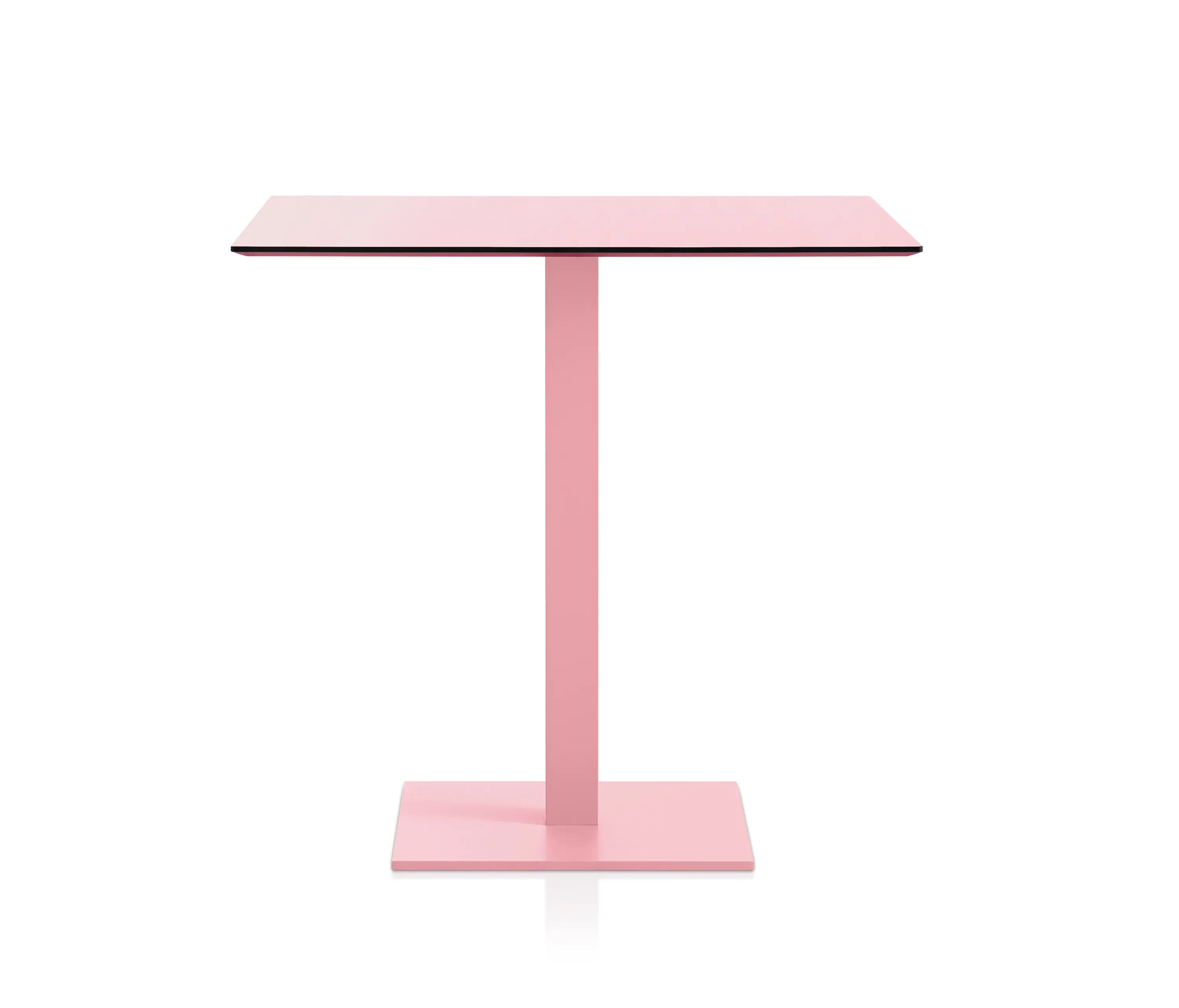 Diabla - Mona 80x80 Table