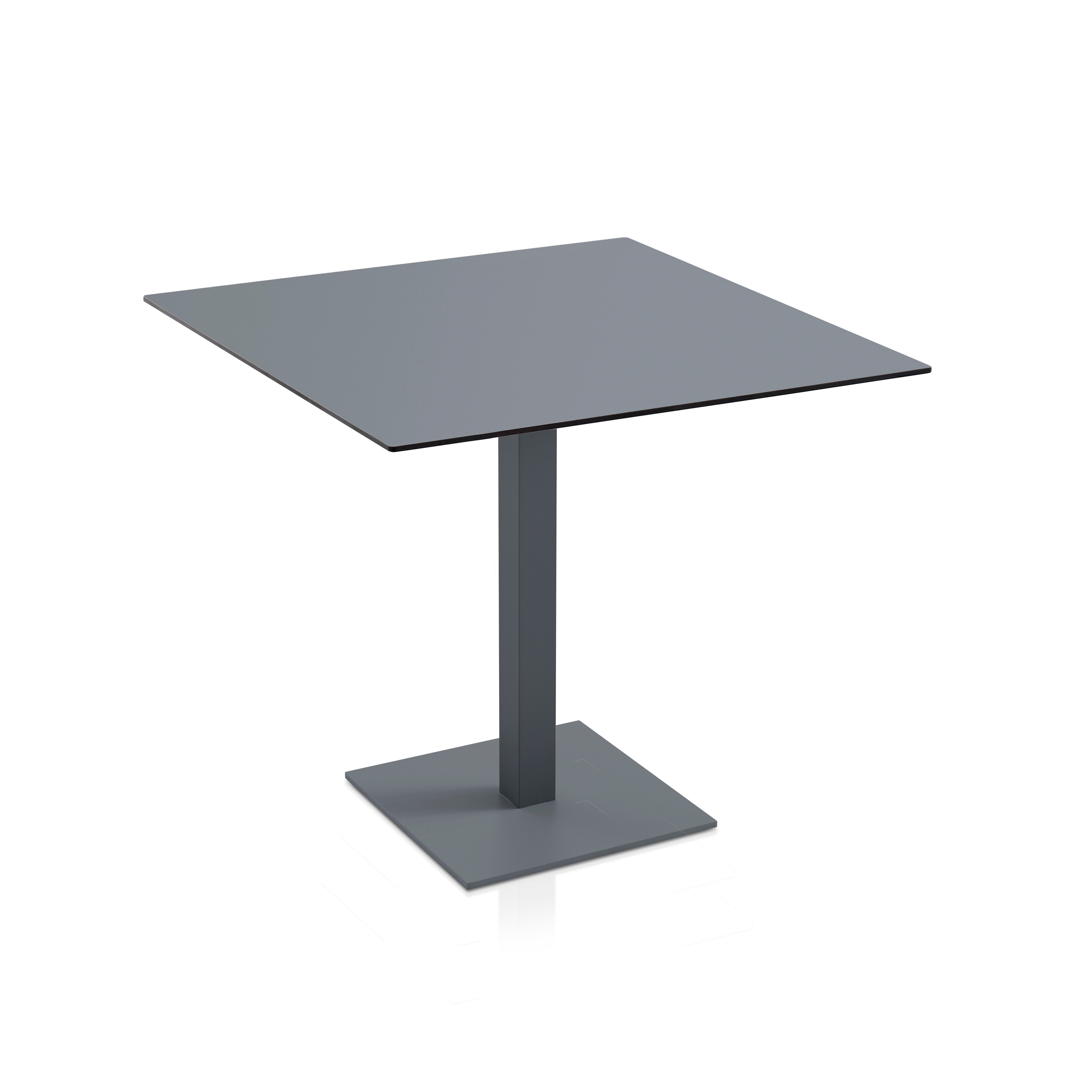 Mona 90x90 Table