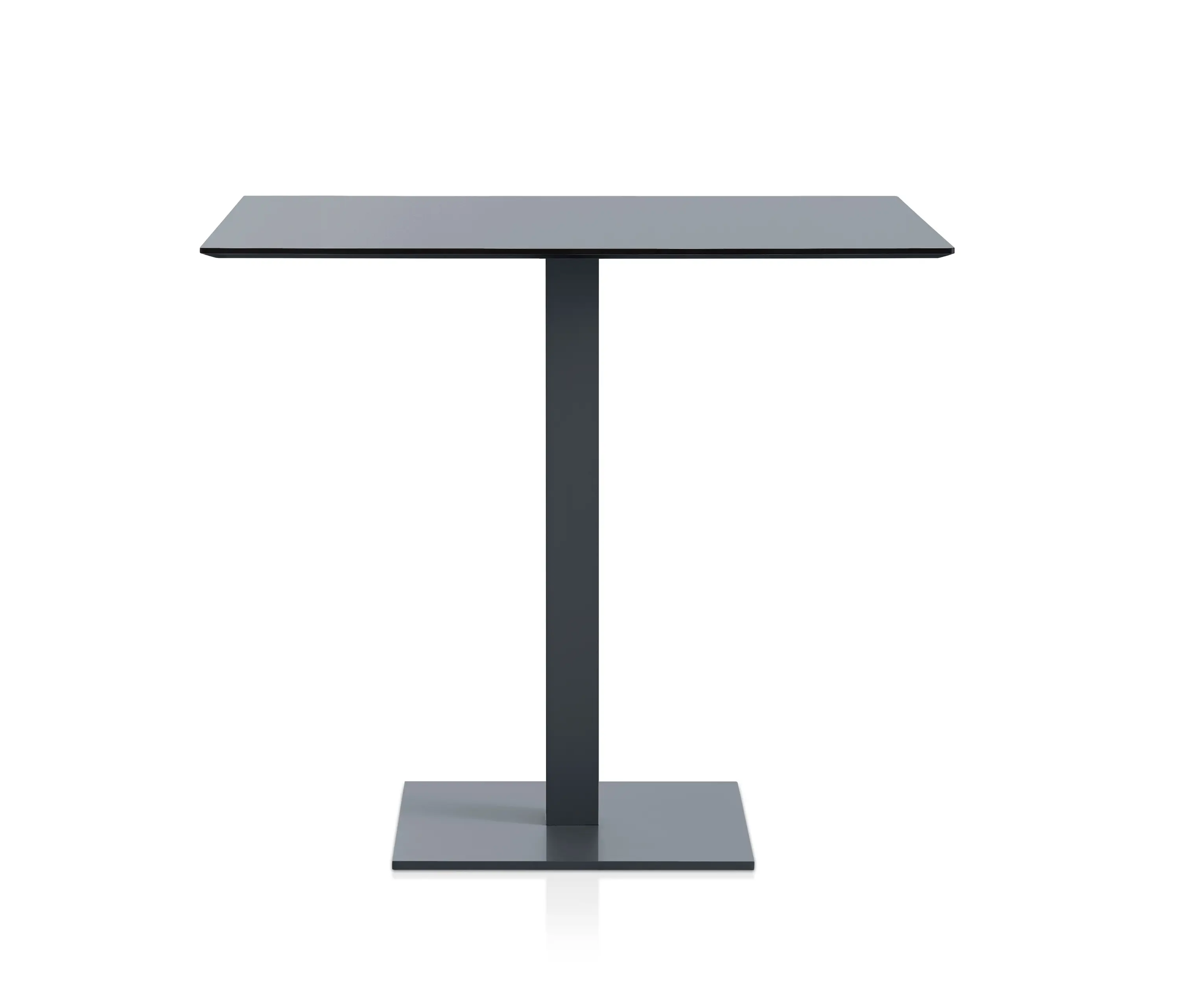 Diabla - Mona 90x90 Table