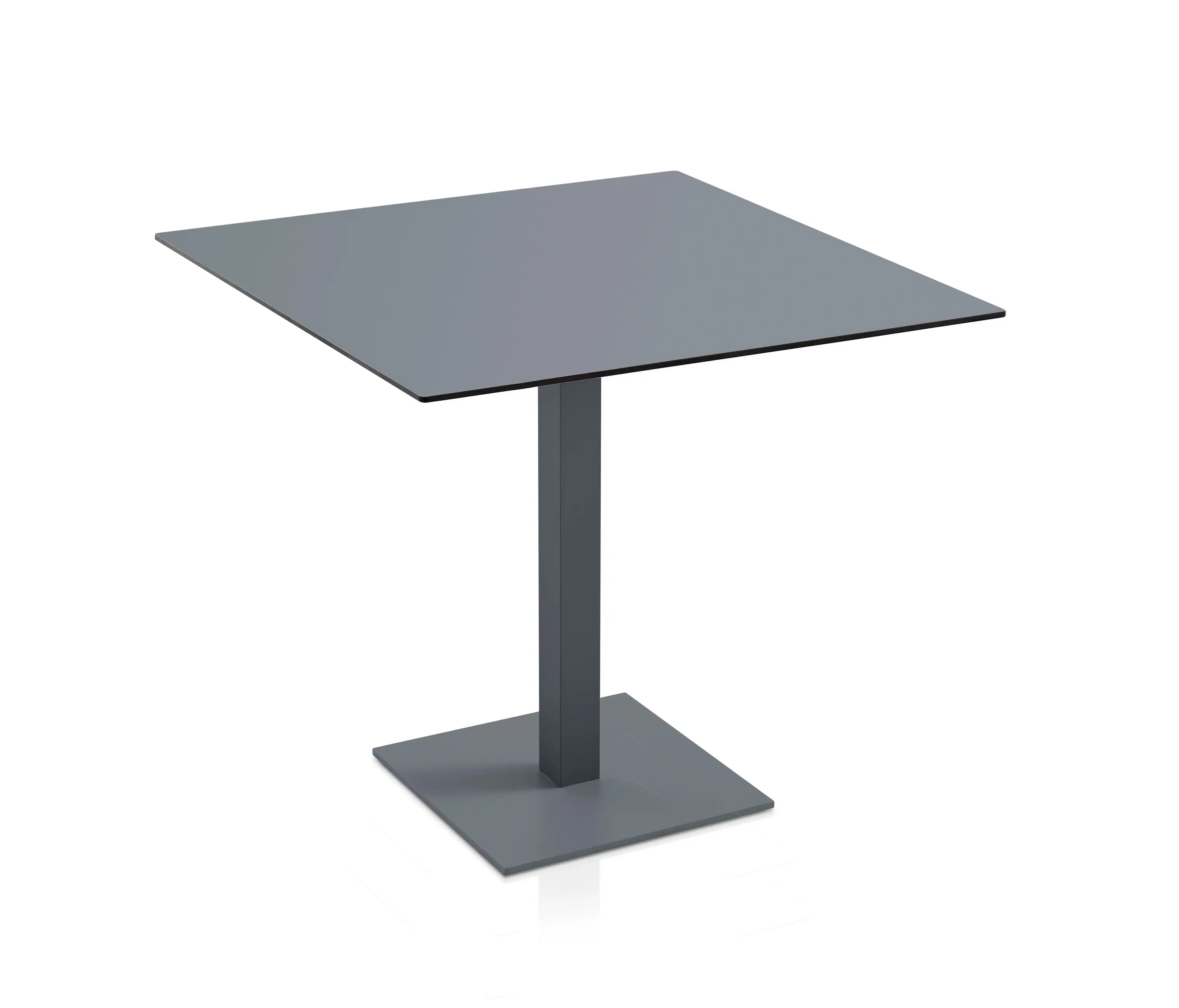 Diabla - Mona 90x90 Table