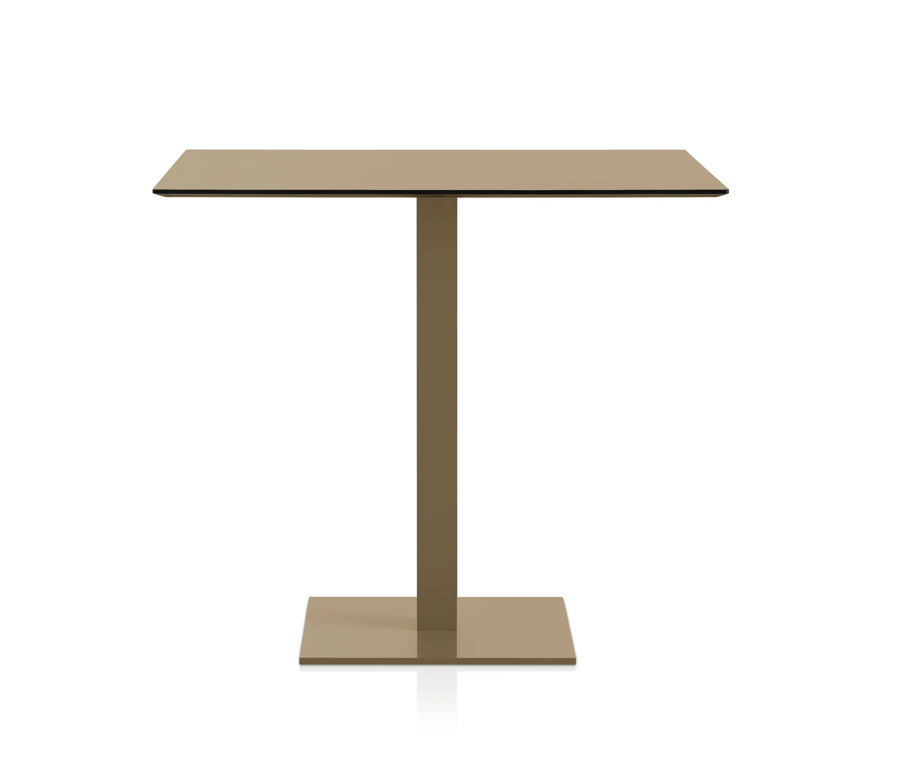 Diabla - Mona 90x90 Table