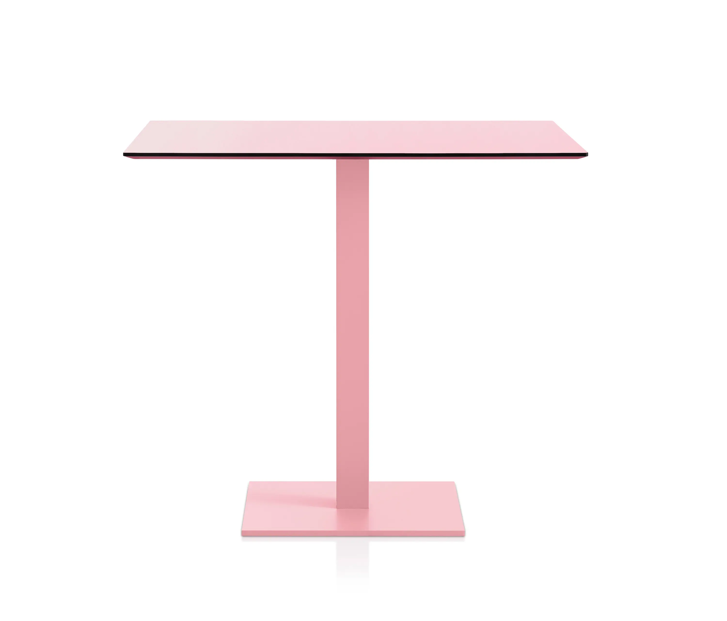 Diabla - Mona 90x90 Table