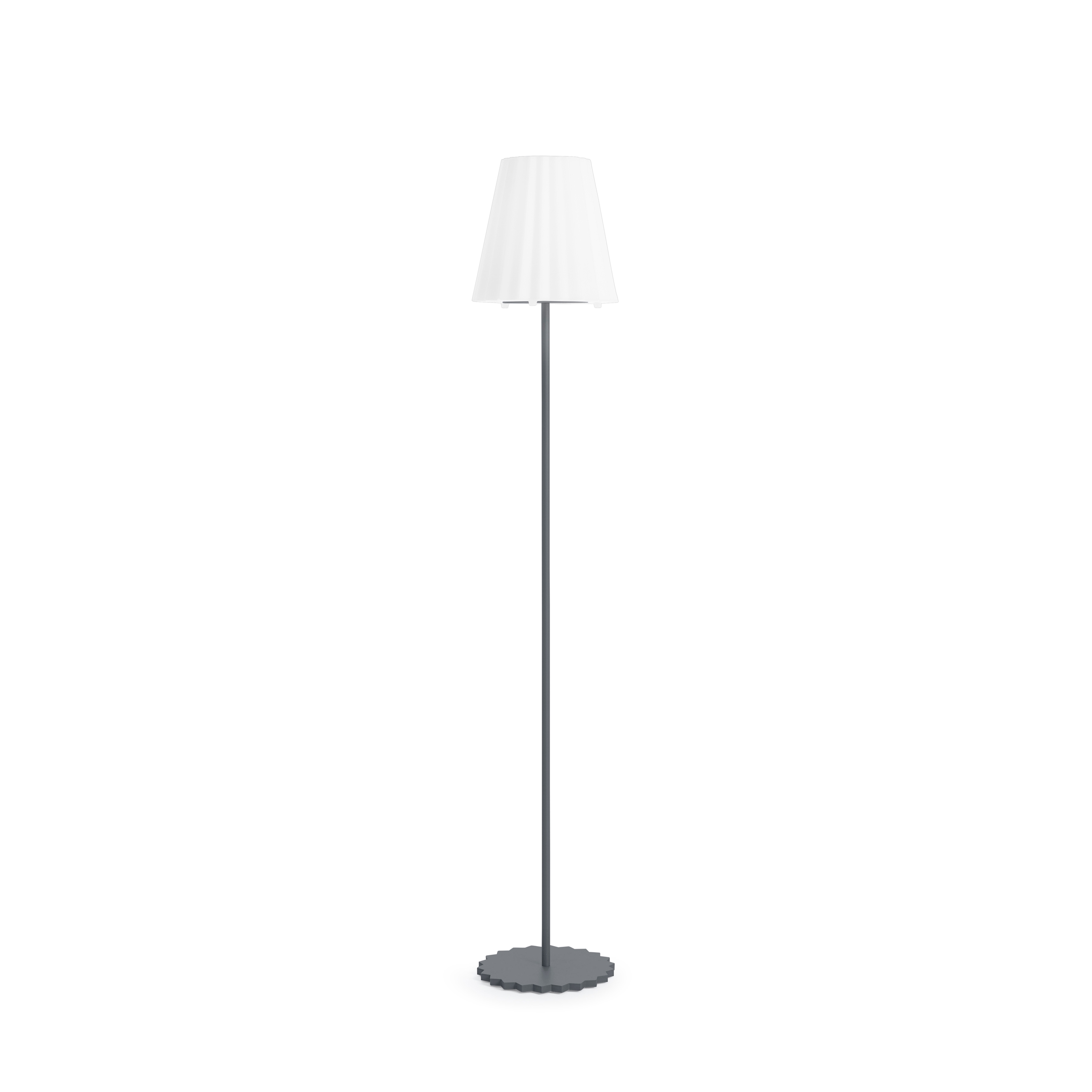 Display product Plisy Up Lamp from manufacturer Diabla
