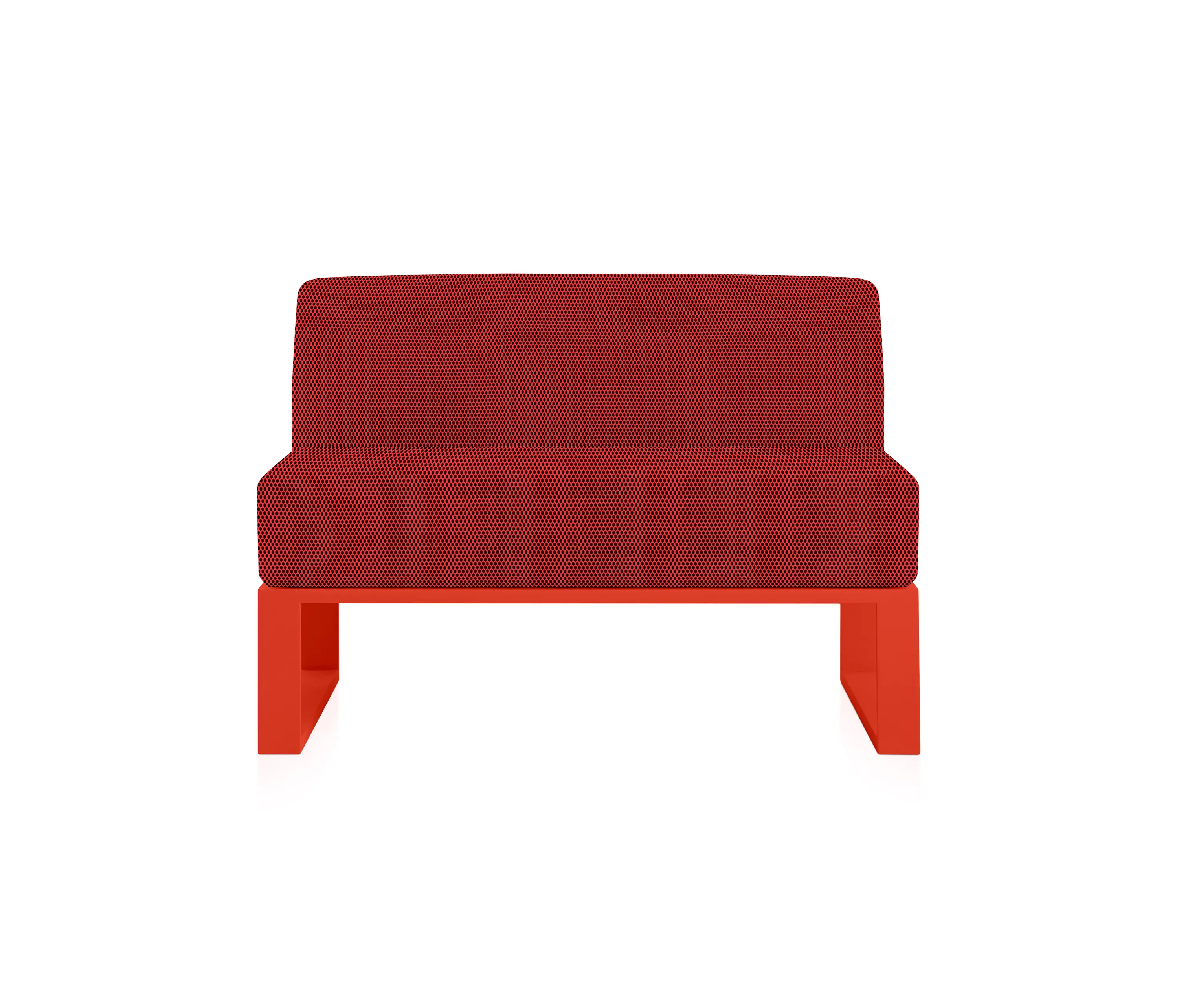 Diabla - Ploid Central Module