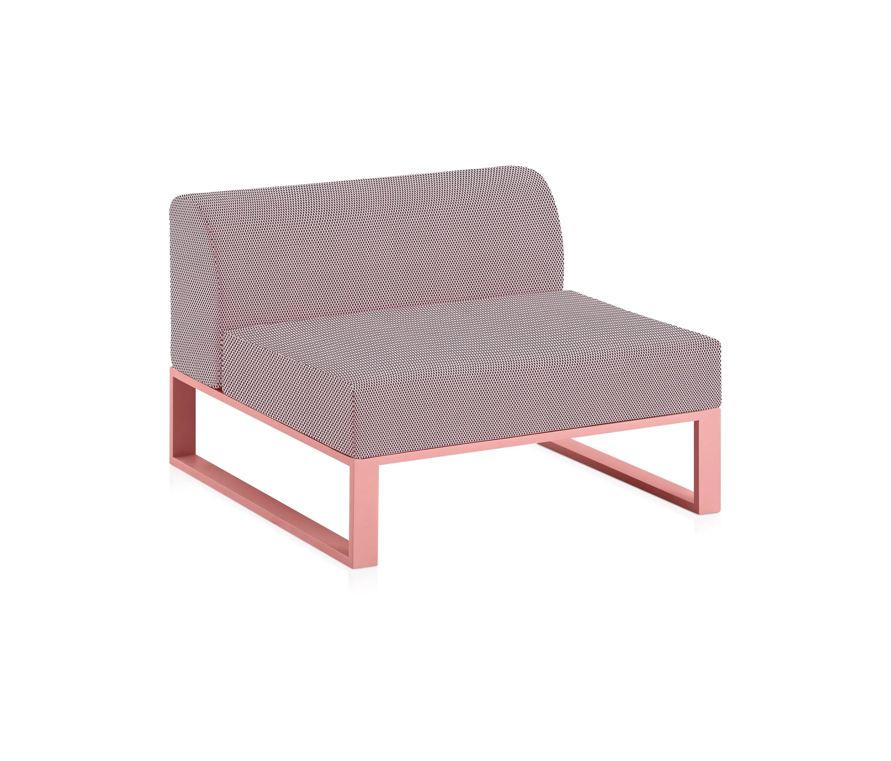 Diabla - Ploid Central Module