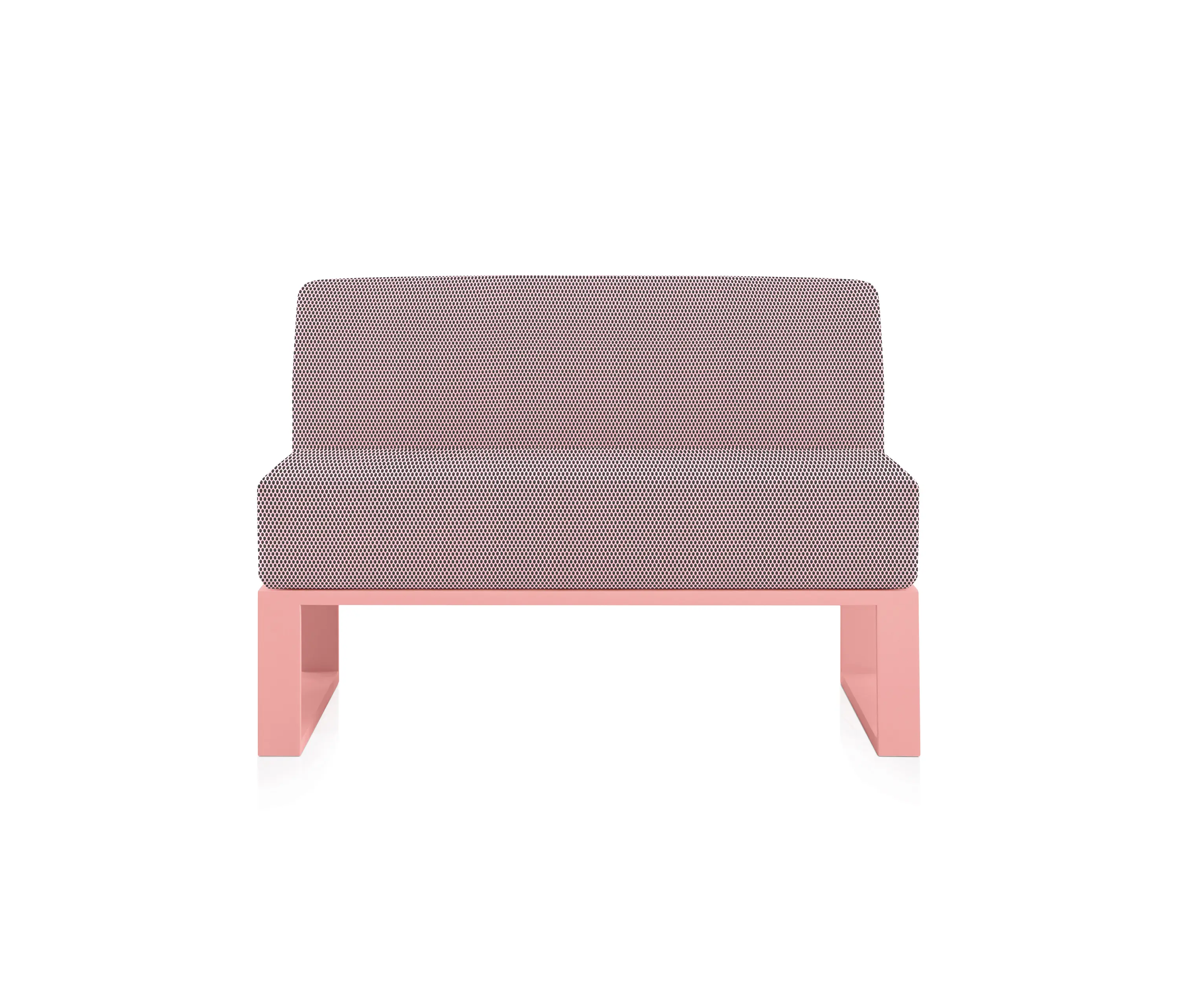 Diabla - Ploid Central Module