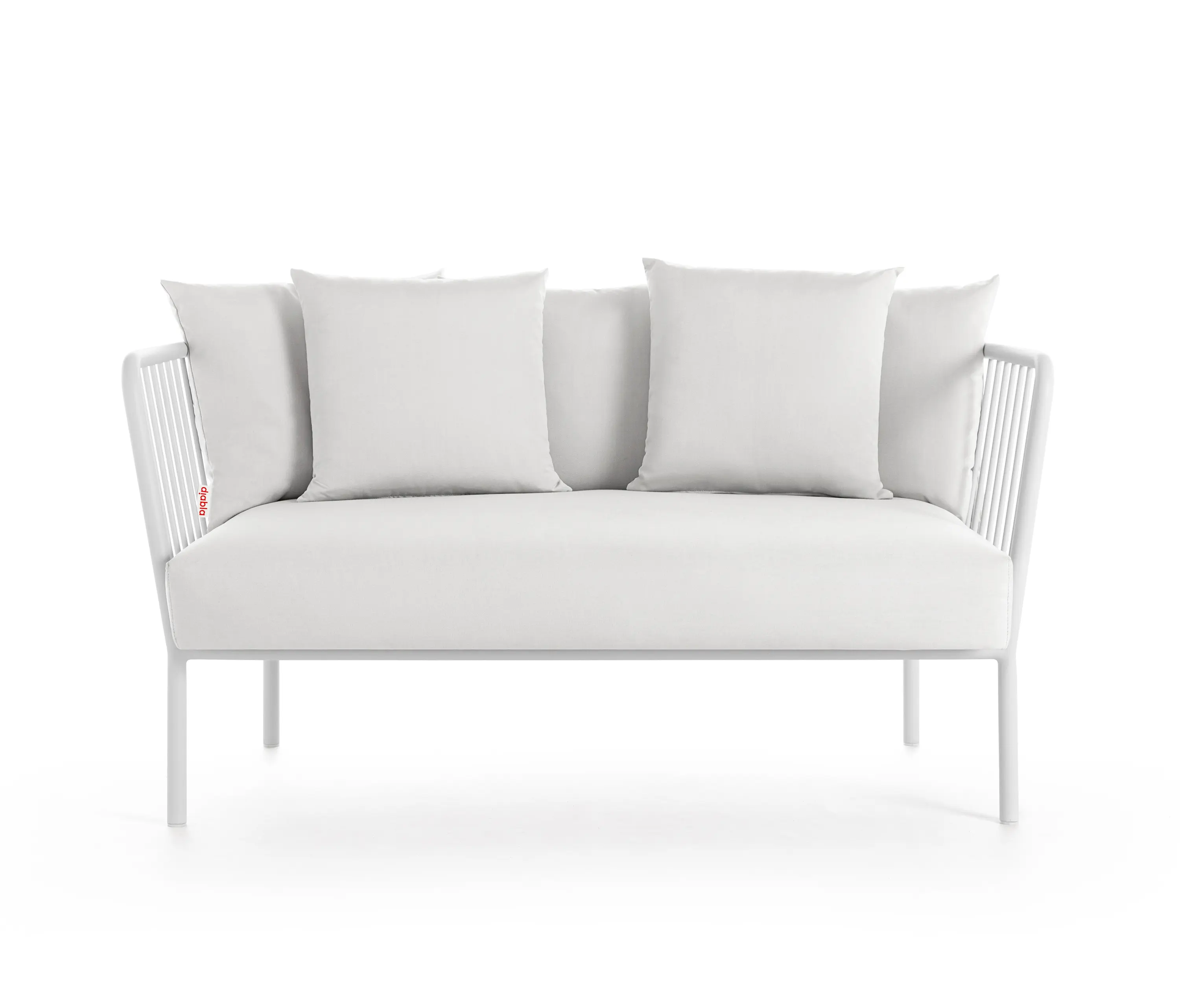 Diabla - Arp 2 Seat Sofa