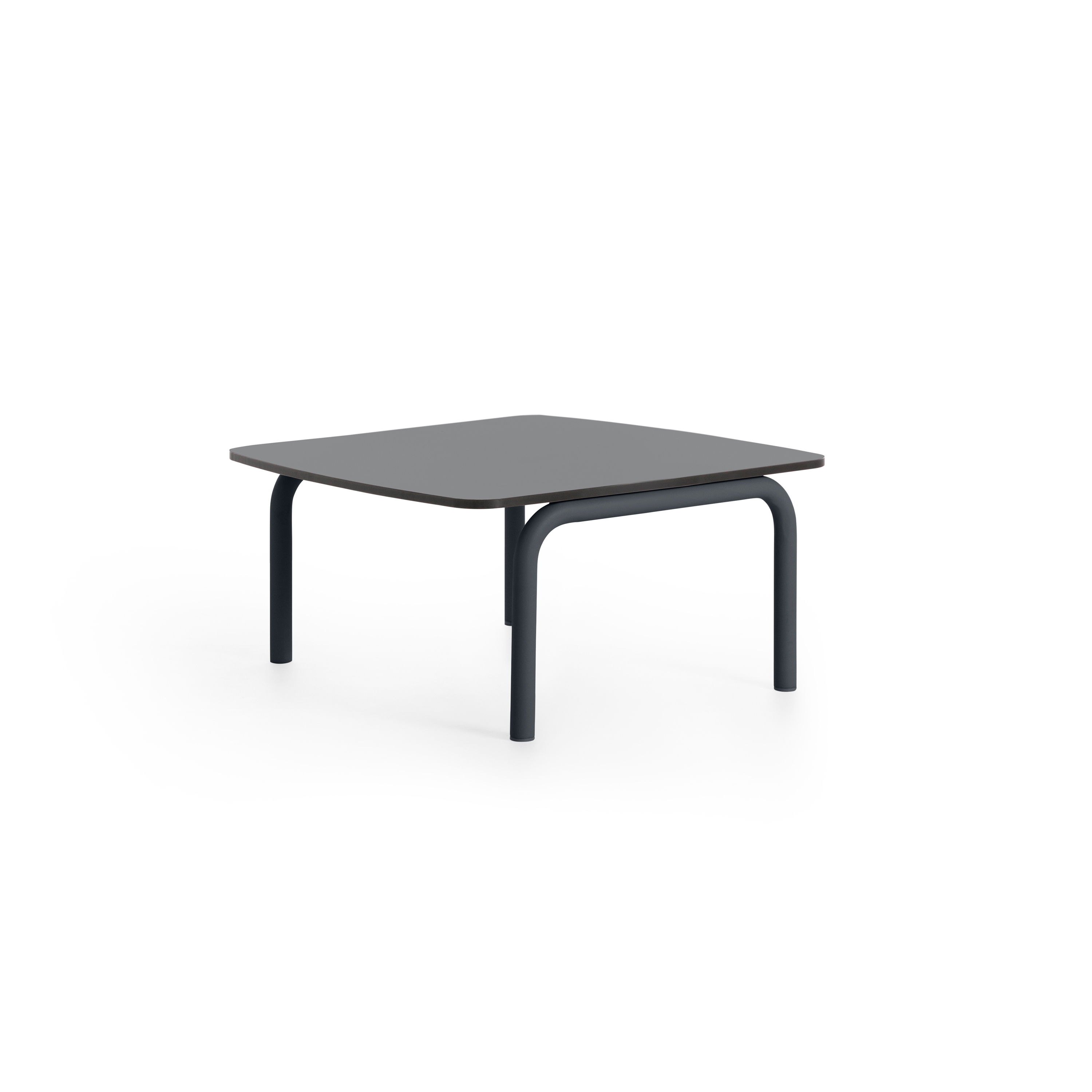 Arp Coffee Table 60